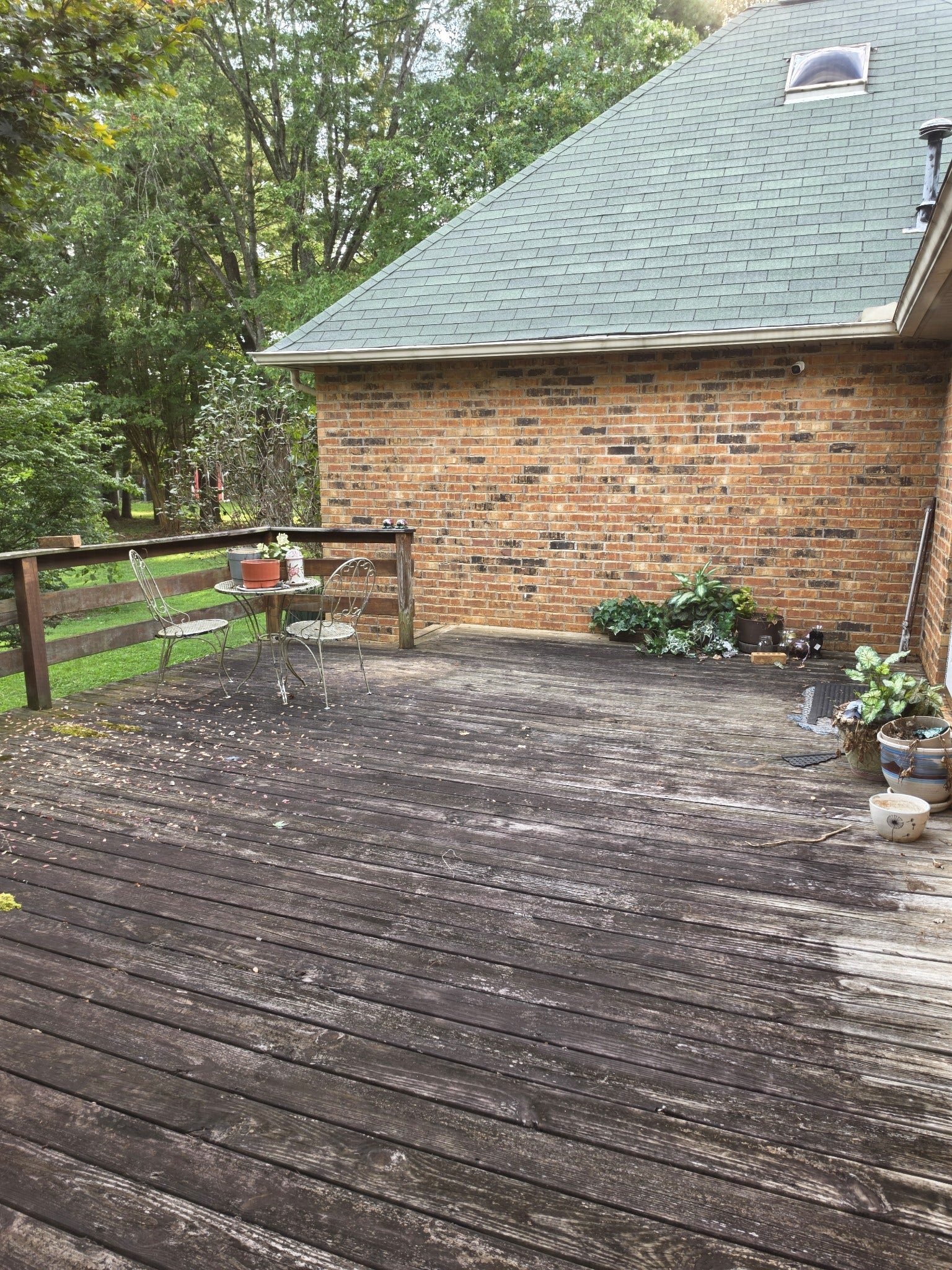8432 Stewarts Bend Dr, Murfreesboro, TN 37129 8432 Stewarts Bend Dr, Murfreesboro, TN 37129