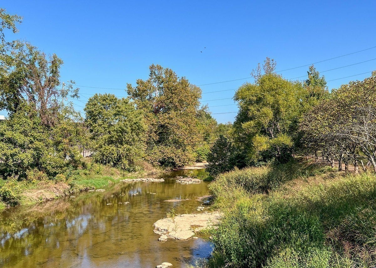 119 Mackenzie Way, Lewisburg, TN 37091 119 Mackenzie Way, Lewisburg, TN 37091