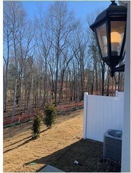 119 Mackenzie Way, Lewisburg, TN 37091 119 Mackenzie Way, Lewisburg, TN 37091