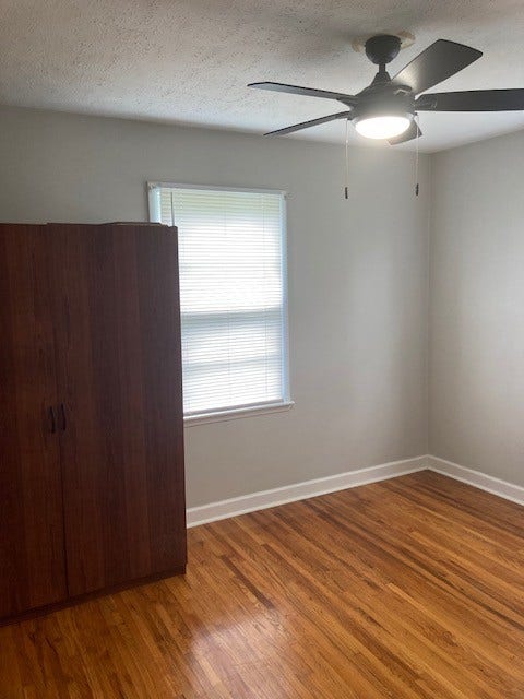 416 Terrace Ln, Woodbury, TN 37190 416 Terrace Ln, Woodbury, TN 37190