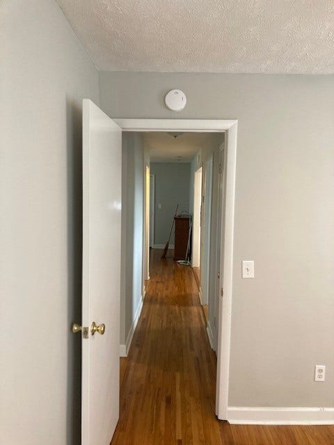 416 Terrace Ln, Woodbury, TN 37190 416 Terrace Ln, Woodbury, TN 37190