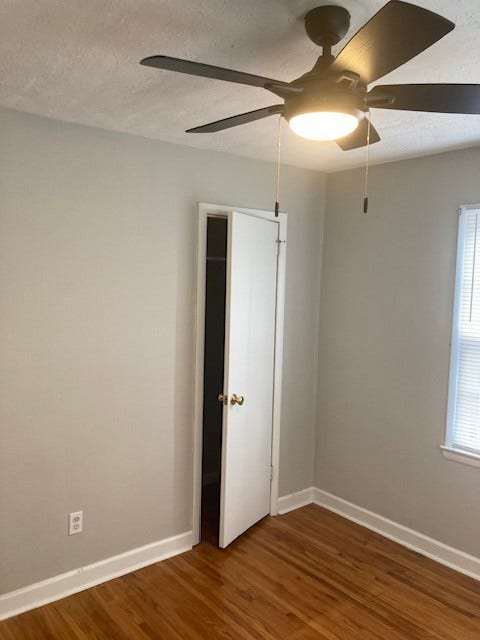 416 Terrace Ln, Woodbury, TN 37190 416 Terrace Ln, Woodbury, TN 37190