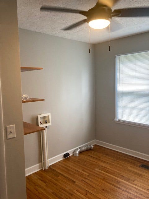 416 Terrace Ln, Woodbury, TN 37190 416 Terrace Ln, Woodbury, TN 37190