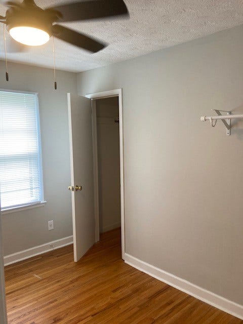 416 Terrace Ln, Woodbury, TN 37190 416 Terrace Ln, Woodbury, TN 37190