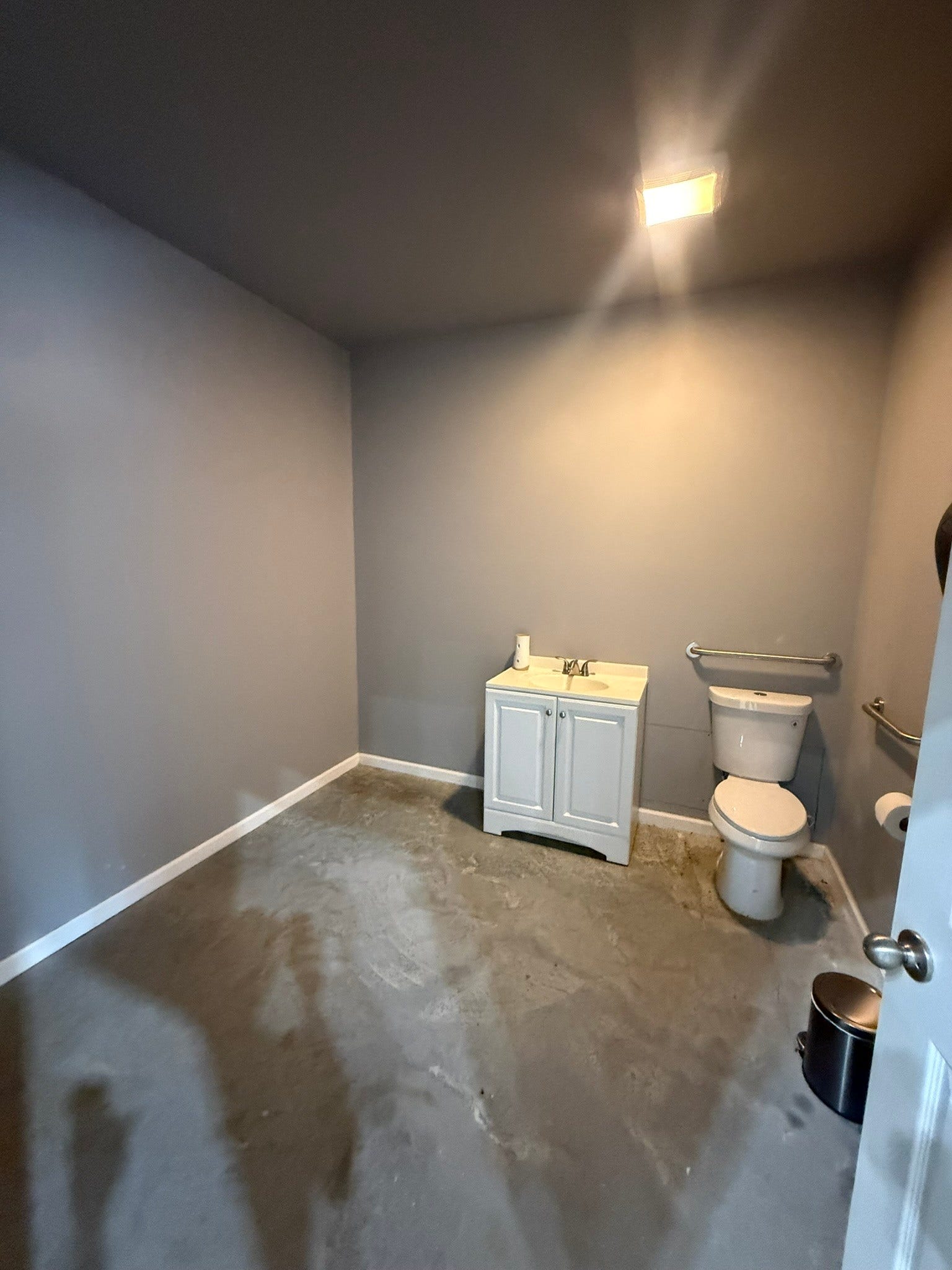 1708 Green Ln, Shelbyville, TN 37160 1708 Green Ln, Shelbyville, TN 37160