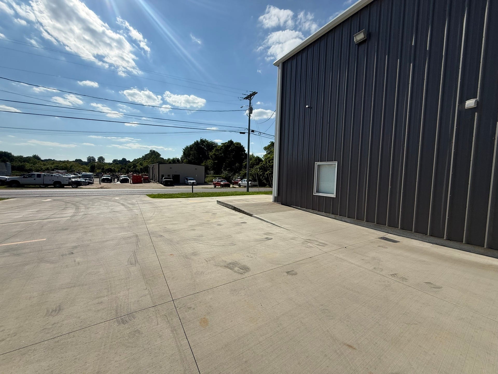 1708 Green Ln, Shelbyville, TN 37160 1708 Green Ln, Shelbyville, TN 37160