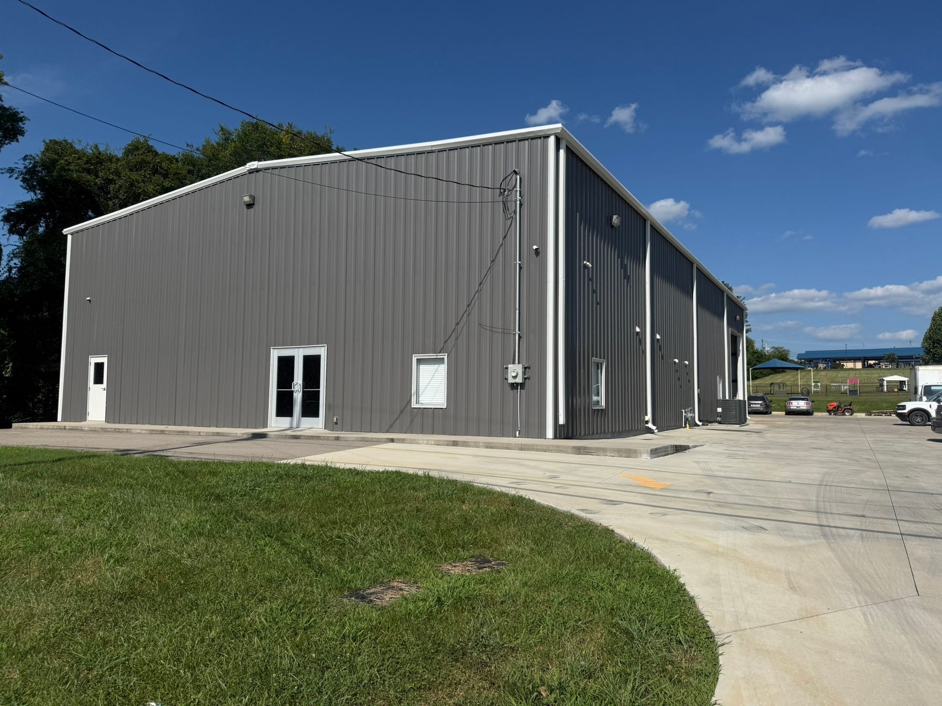 1708 Green Ln, Shelbyville, TN 37160 1708 Green Ln, Shelbyville, TN 37160