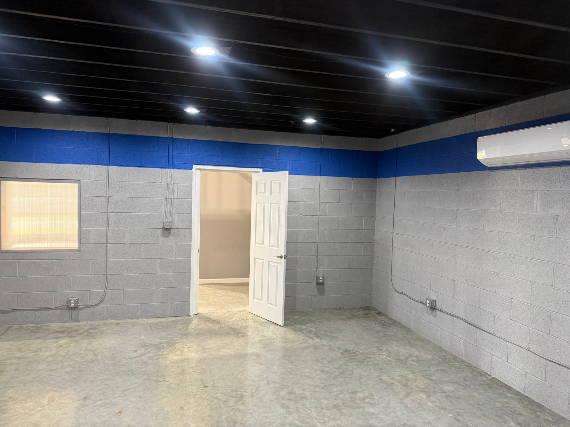 1708 Green Ln, Shelbyville, TN 37160 1708 Green Ln, Shelbyville, TN 37160