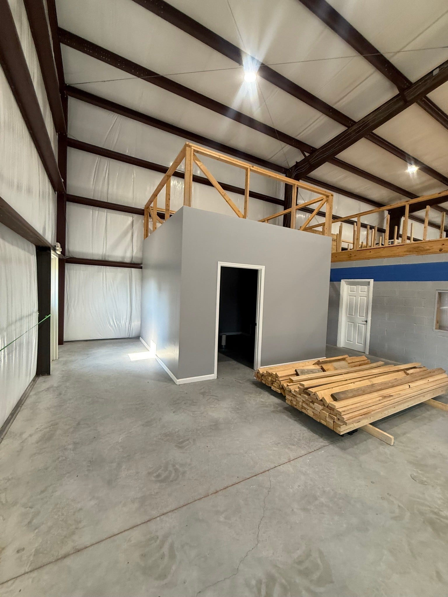 1708 Green Ln, Shelbyville, TN 37160 1708 Green Ln, Shelbyville, TN 37160