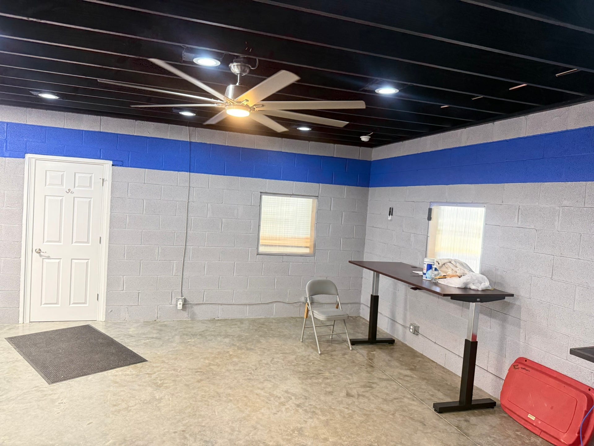 1708 Green Ln, Shelbyville, TN 37160 1708 Green Ln, Shelbyville, TN 37160
