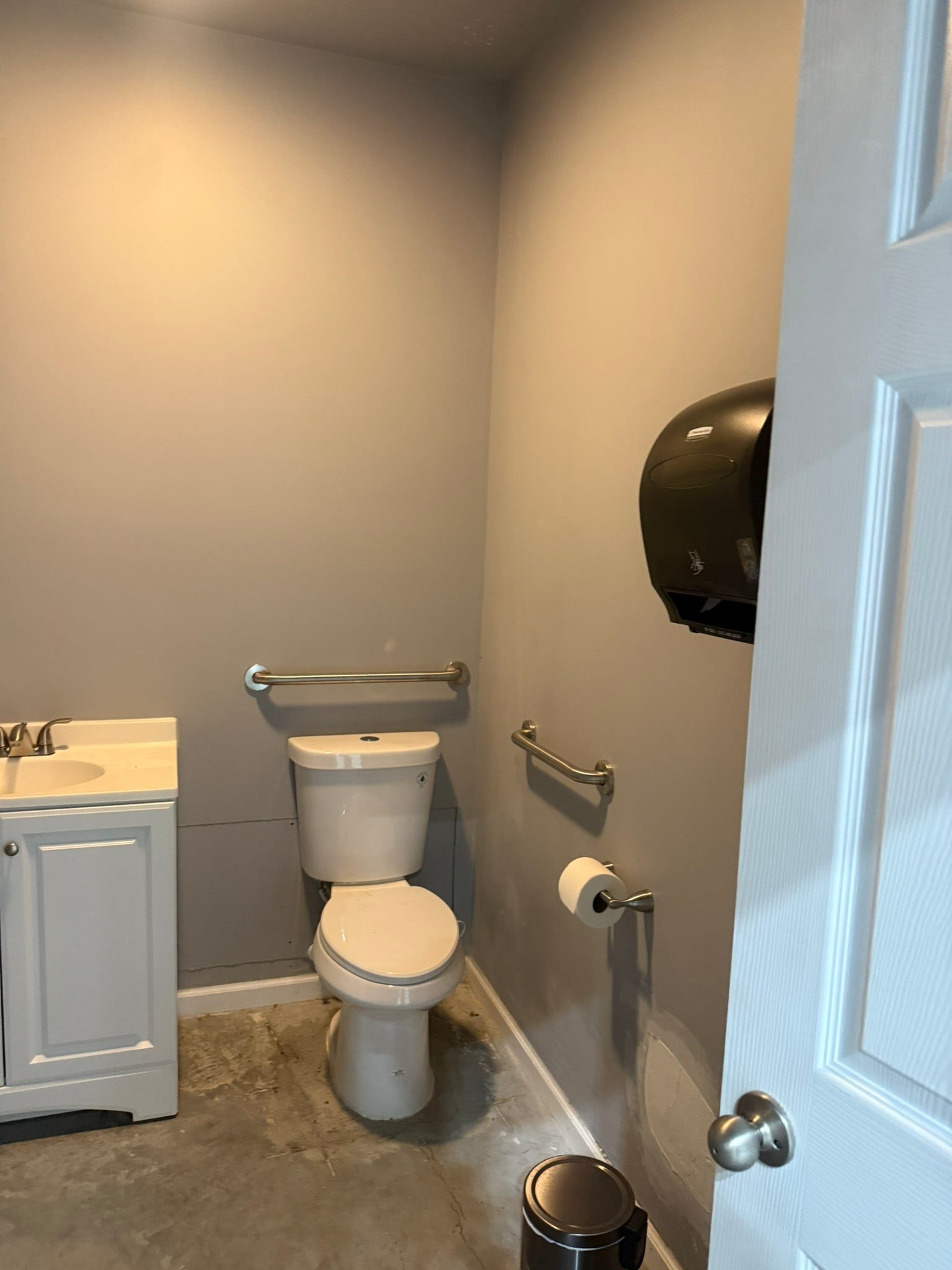 1708 Green Ln, Shelbyville, TN 37160 1708 Green Ln, Shelbyville, TN 37160