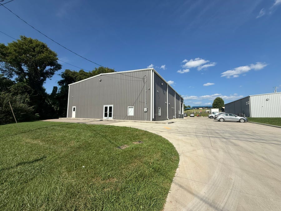 Property photo for 1708 Green Ln, Shelbyville, TN
