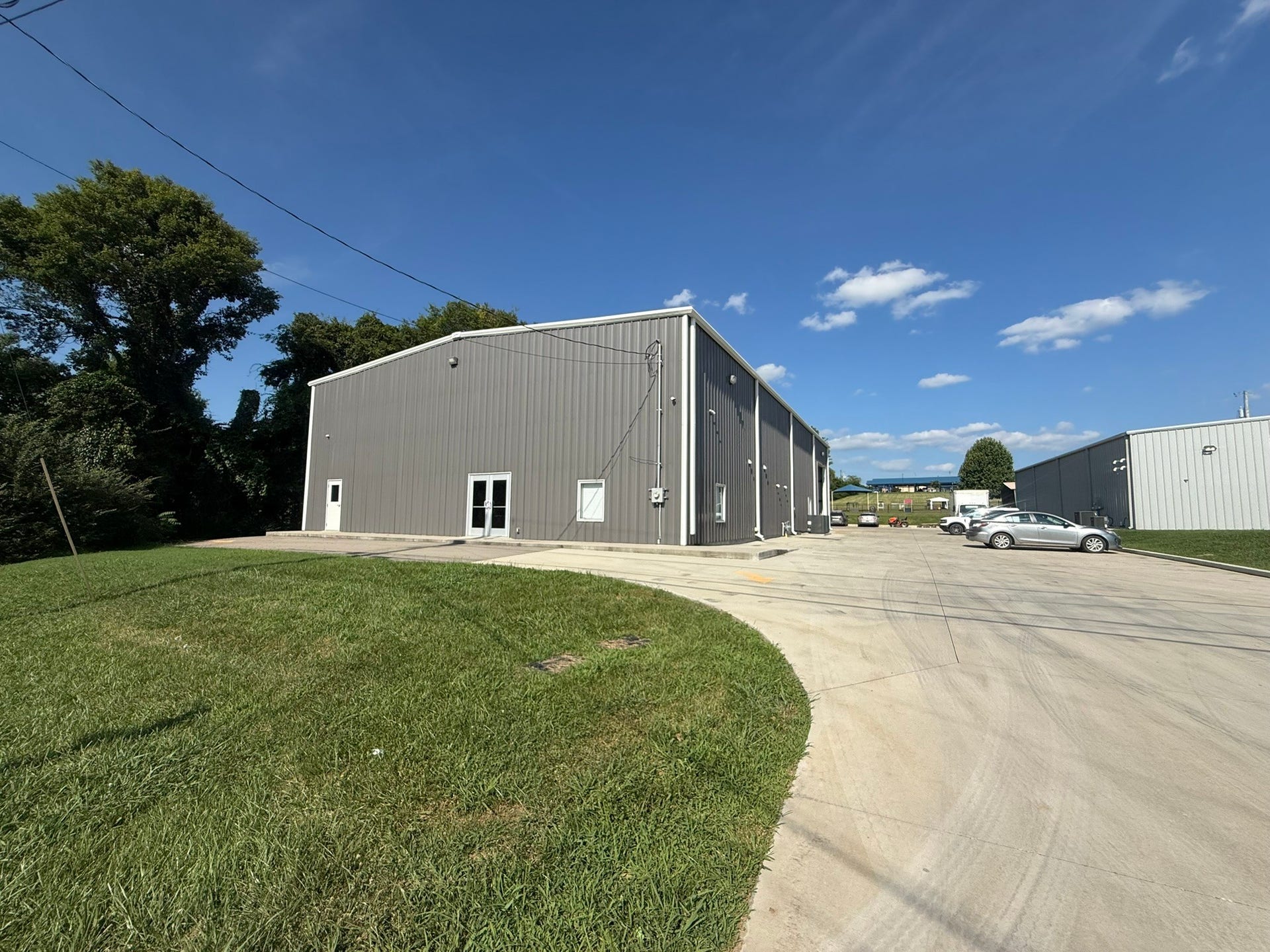1708 Green Ln, Shelbyville, TN 37160 1708 Green Ln, Shelbyville, TN 37160