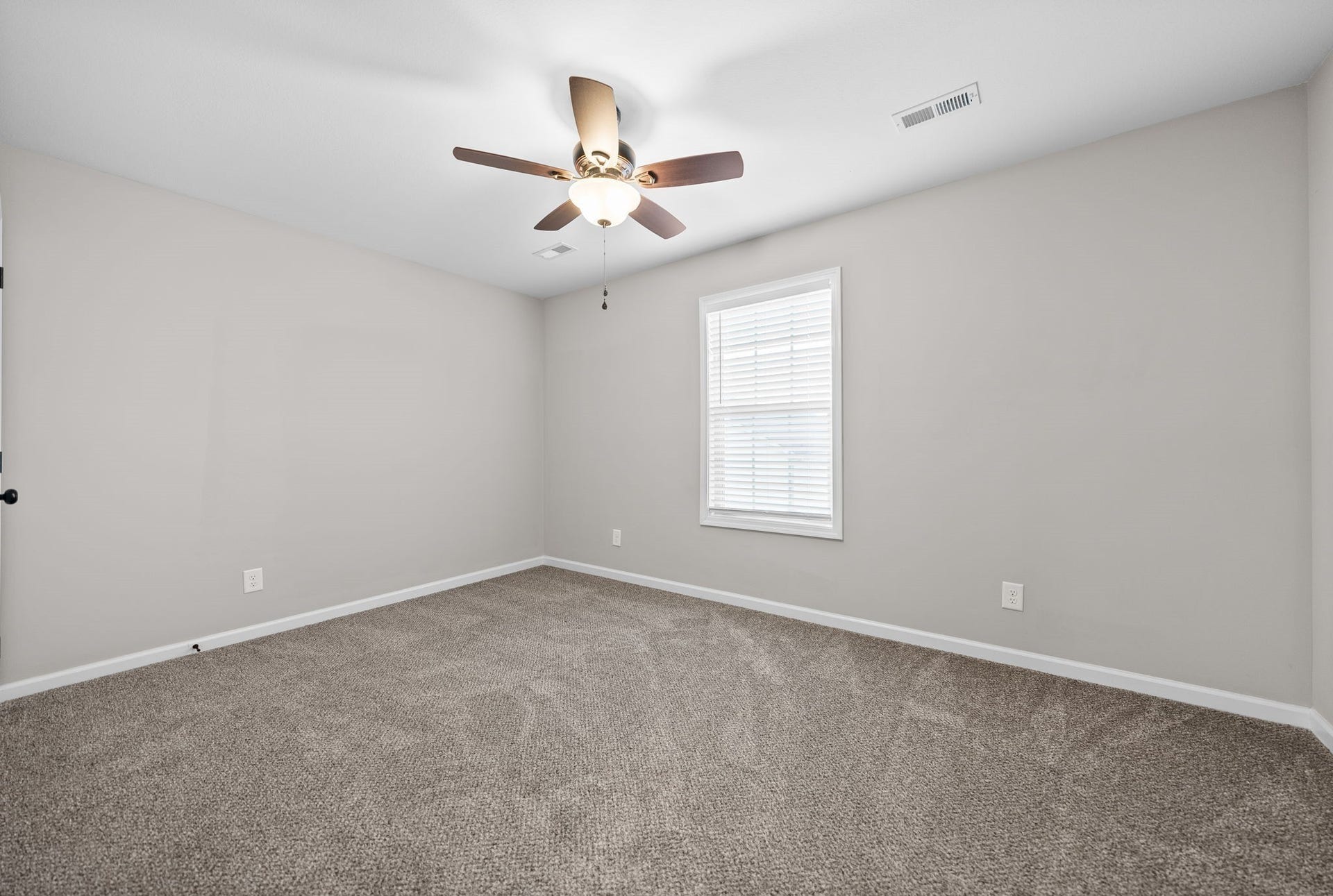 418 Peachers Mill Rd, #G1, Clarksville, TN 37042 418 Peachers Mill Rd, #G1, Clarksville, TN 37042