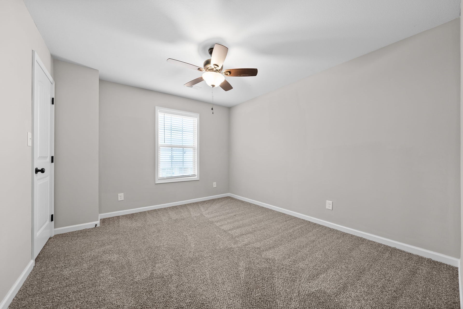 418 Peachers Mill Rd, #G1, Clarksville, TN 37042 418 Peachers Mill Rd, #G1, Clarksville, TN 37042