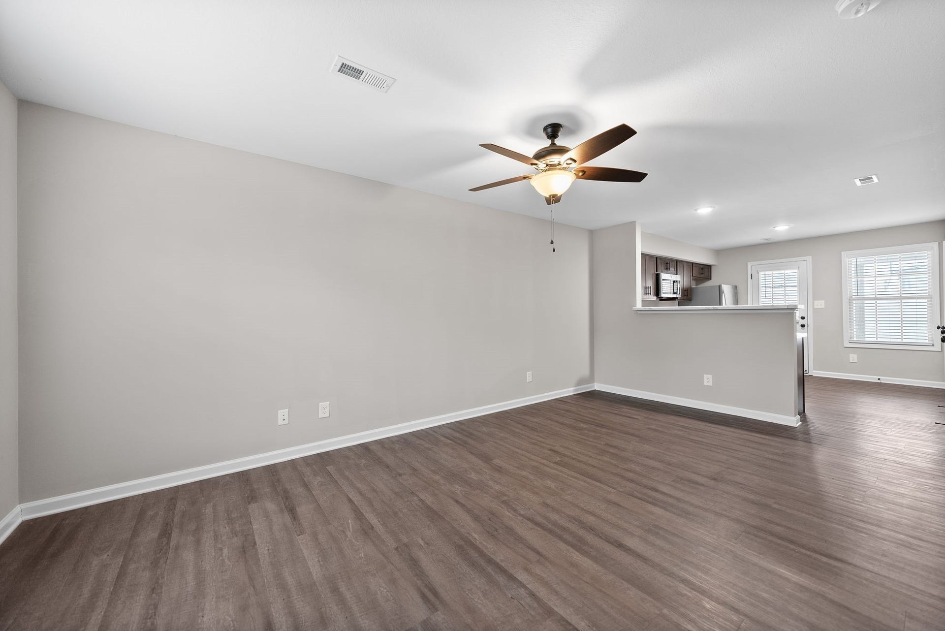 418 Peachers Mill Rd, #G1, Clarksville, TN 37042 418 Peachers Mill Rd, #G1, Clarksville, TN 37042