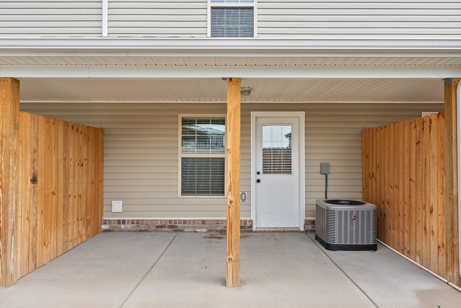418 Peachers Mill Rd, #G1, Clarksville, TN 37042 418 Peachers Mill Rd, #G1, Clarksville, TN 37042