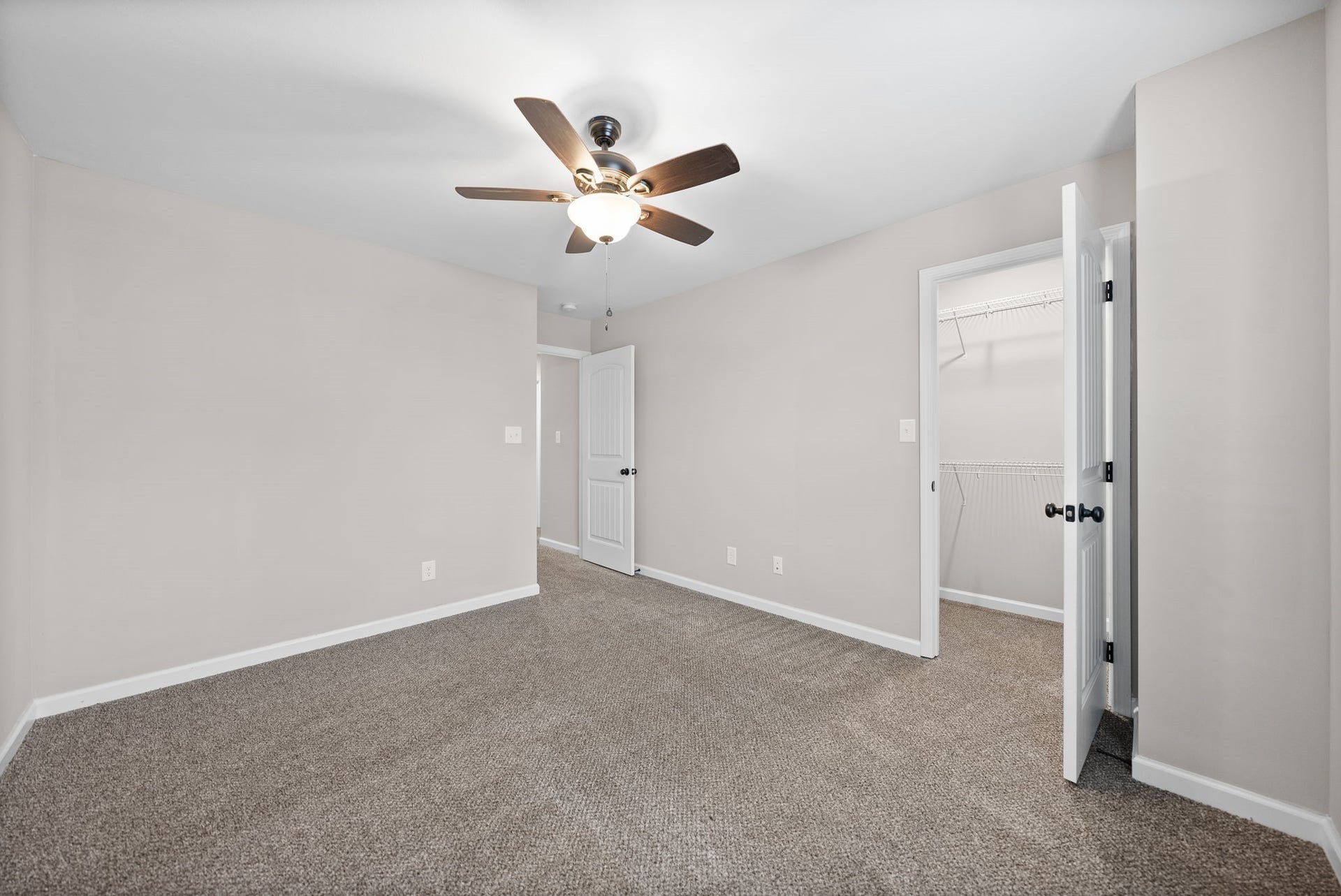 418 Peachers Mill Rd, #G1, Clarksville, TN 37042 418 Peachers Mill Rd, #G1, Clarksville, TN 37042