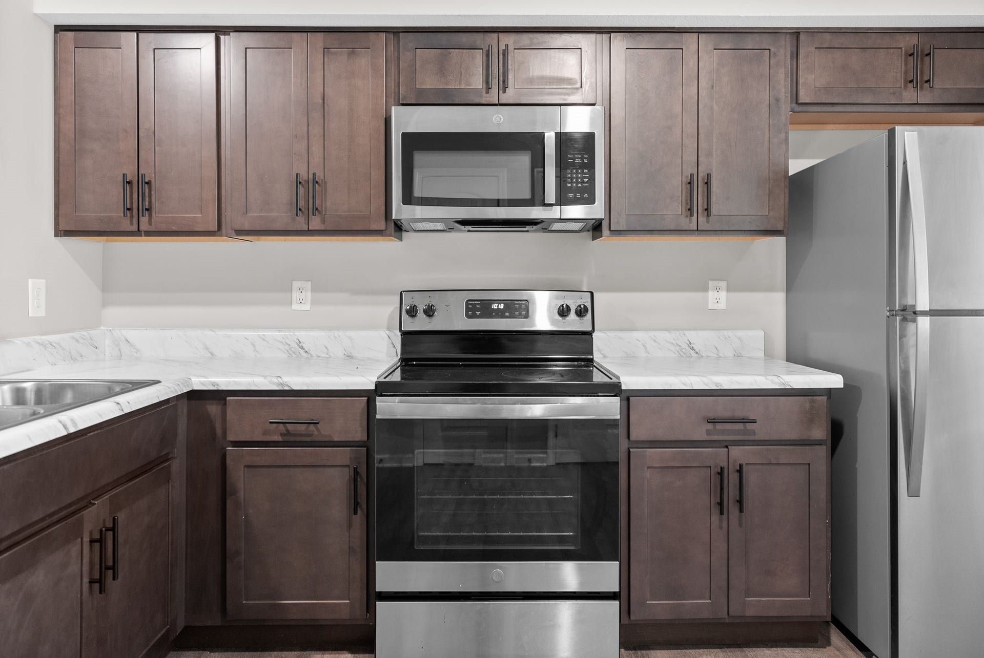 418 Peachers Mill Rd, #G1, Clarksville, TN 37042 418 Peachers Mill Rd, #G1, Clarksville, TN 37042