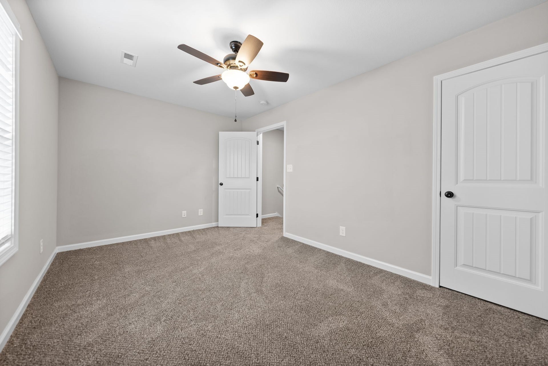 418 Peachers Mill Rd, #G1, Clarksville, TN 37042 418 Peachers Mill Rd, #G1, Clarksville, TN 37042