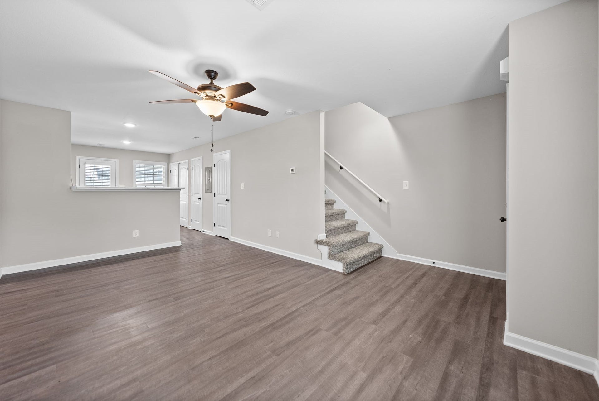 418 Peachers Mill Rd, #G1, Clarksville, TN 37042 418 Peachers Mill Rd, #G1, Clarksville, TN 37042