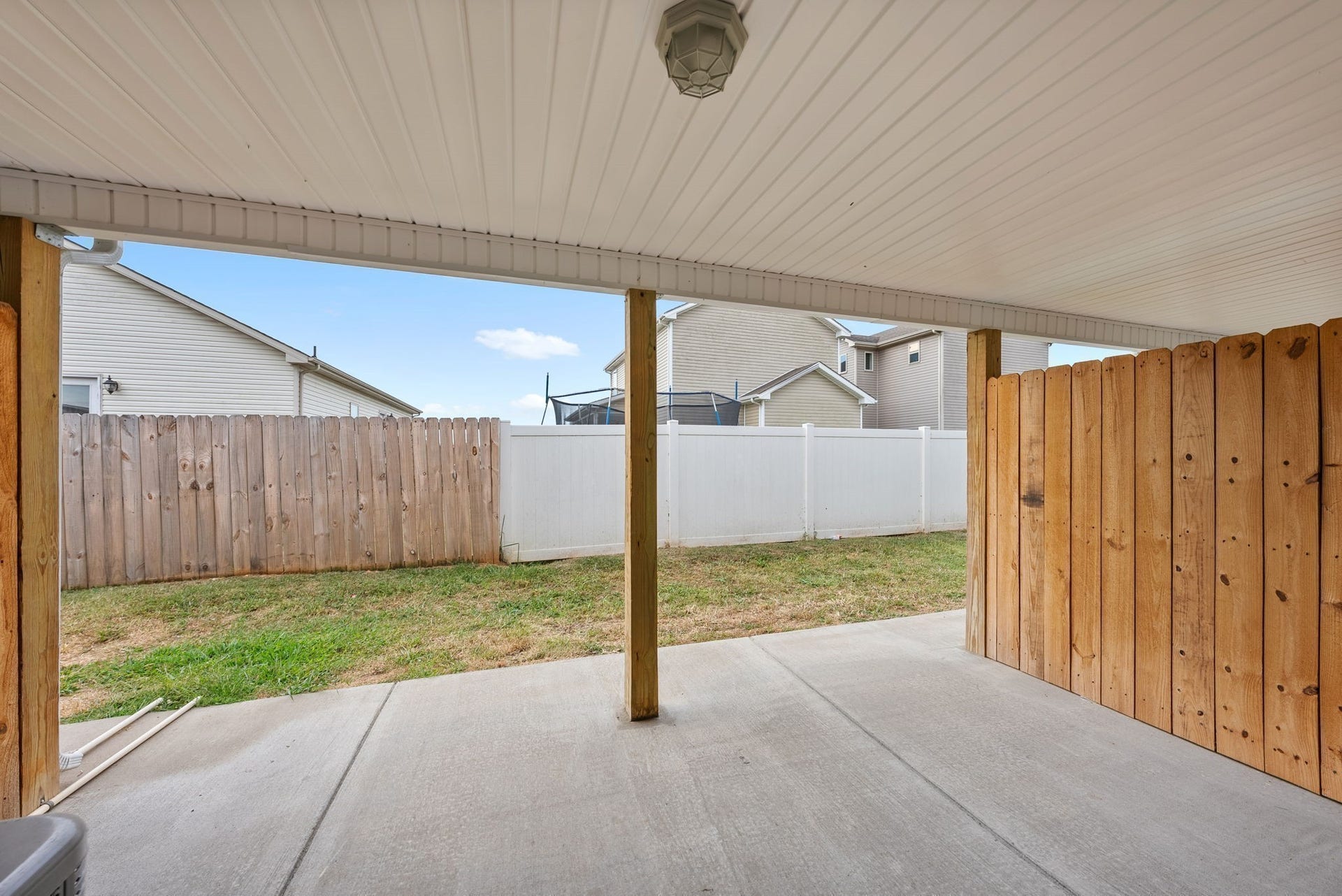 418 Peachers Mill Rd, #G1, Clarksville, TN 37042 418 Peachers Mill Rd, #G1, Clarksville, TN 37042