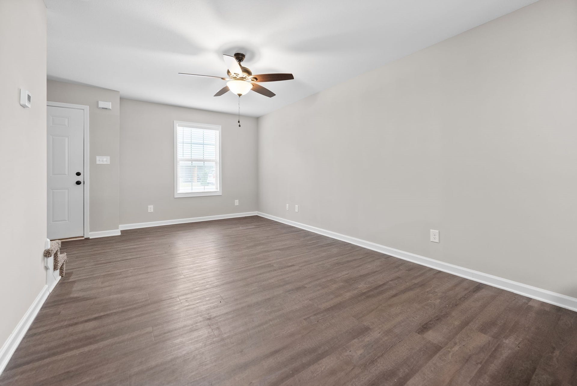 418 Peachers Mill Rd, #G1, Clarksville, TN 37042 418 Peachers Mill Rd, #G1, Clarksville, TN 37042