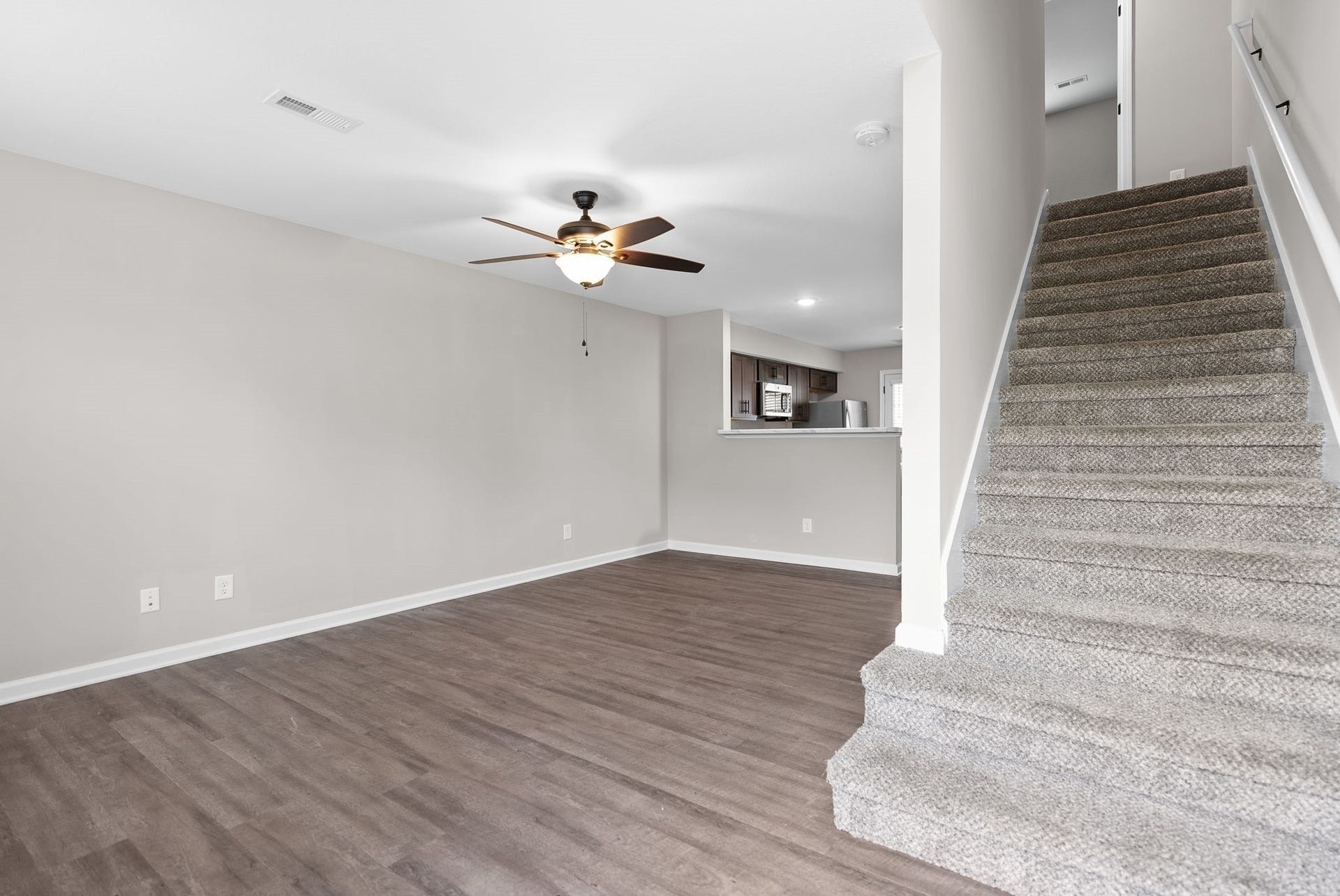 418 Peachers Mill Rd, #G1, Clarksville, TN 37042 418 Peachers Mill Rd, #G1, Clarksville, TN 37042