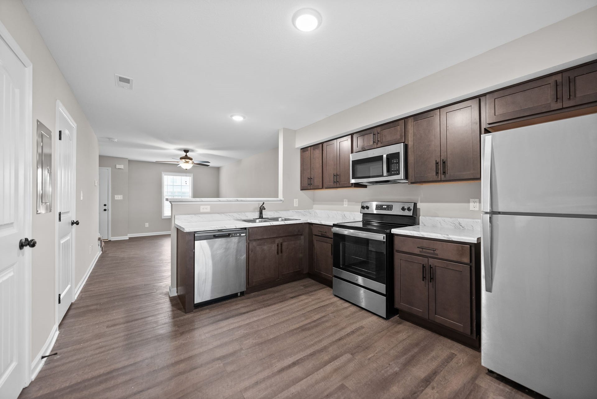 418 Peachers Mill Rd, #G1, Clarksville, TN 37042 418 Peachers Mill Rd, #G1, Clarksville, TN 37042