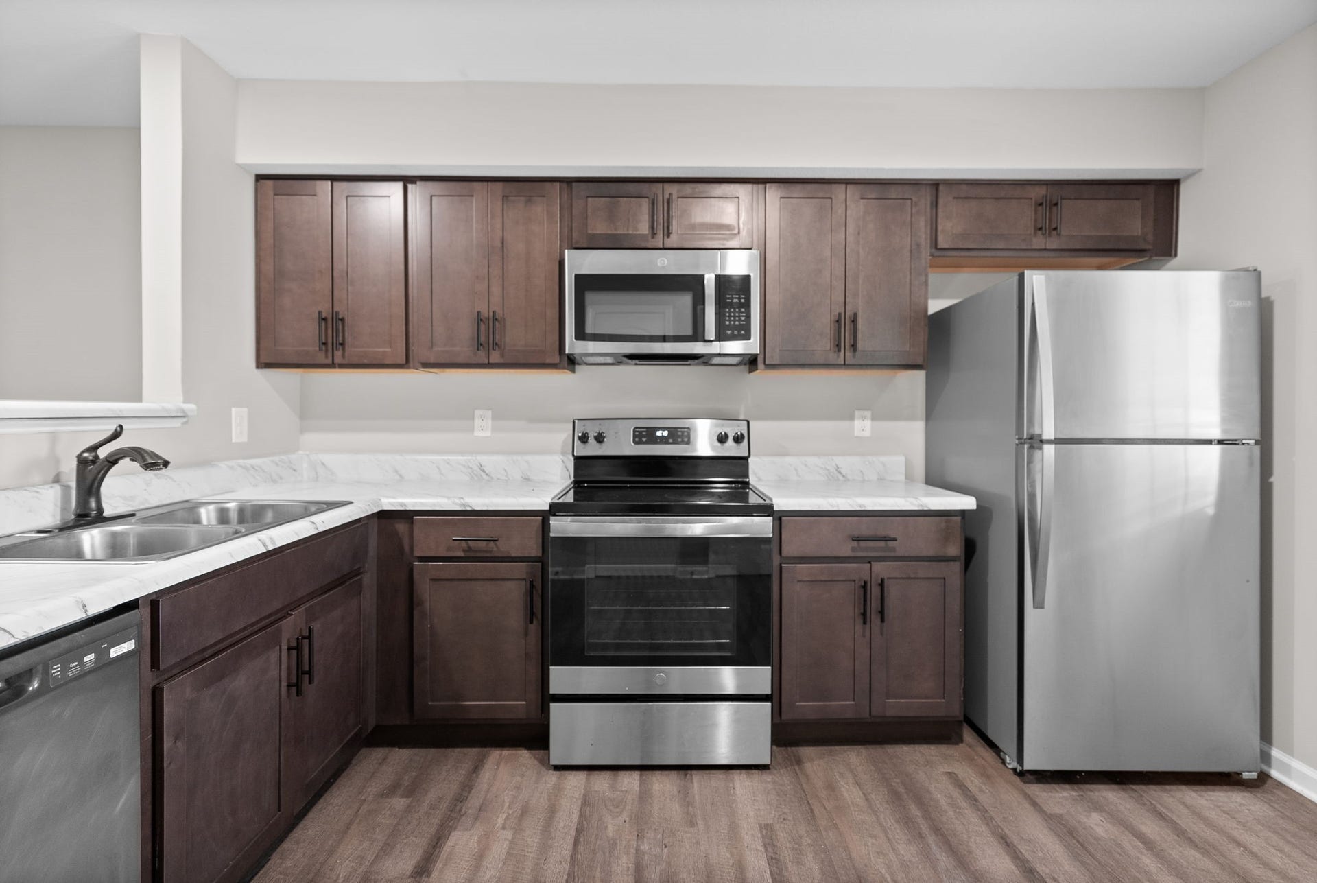 418 Peachers Mill Rd, #G1, Clarksville, TN 37042 418 Peachers Mill Rd, #G1, Clarksville, TN 37042