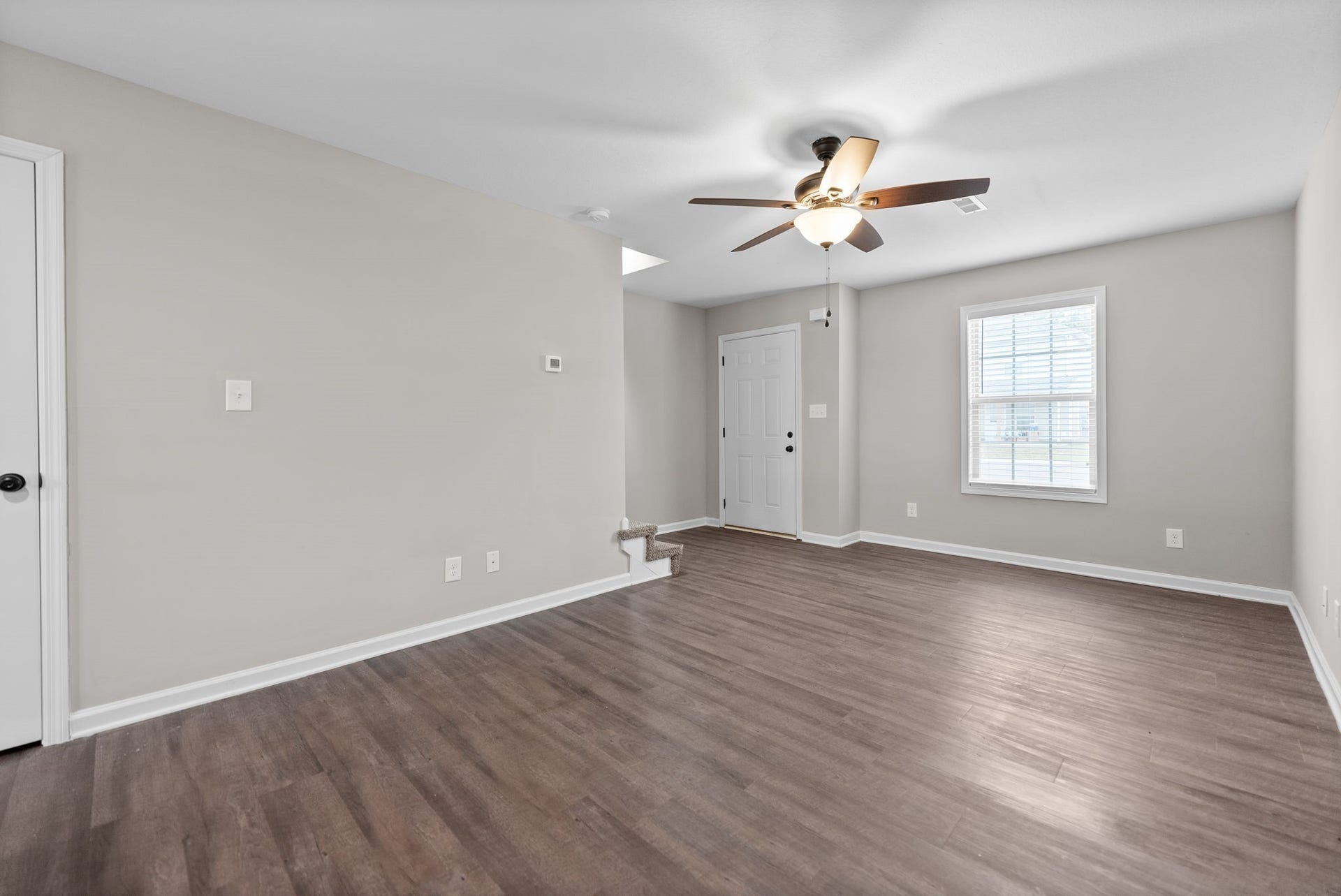 418 Peachers Mill Rd, #G1, Clarksville, TN 37042 418 Peachers Mill Rd, #G1, Clarksville, TN 37042