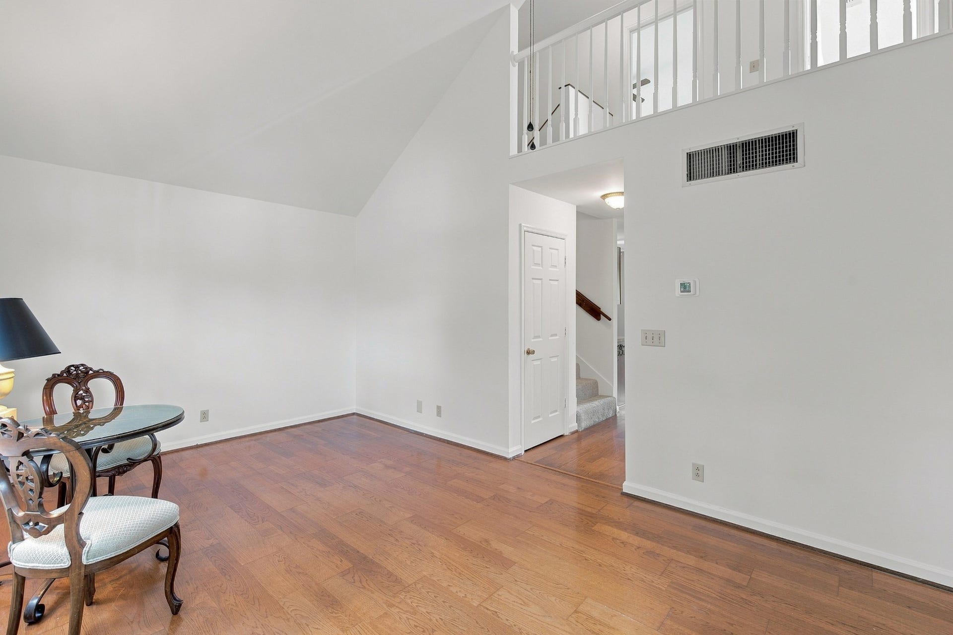 601 Islay Ct, Nashville, TN 37209 601 Islay Ct, Nashville, TN 37209