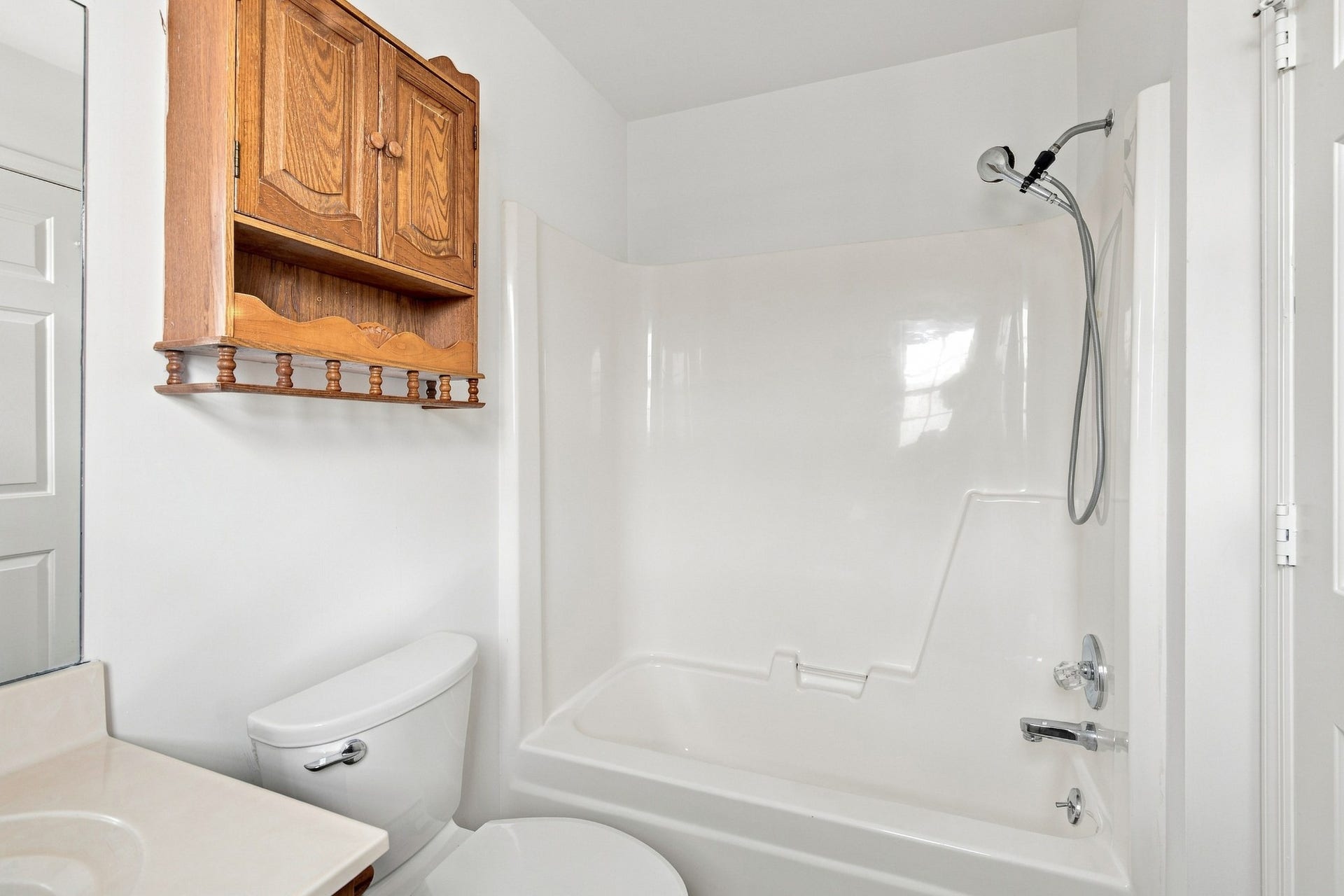 601 Islay Ct, Nashville, TN 37209 601 Islay Ct, Nashville, TN 37209