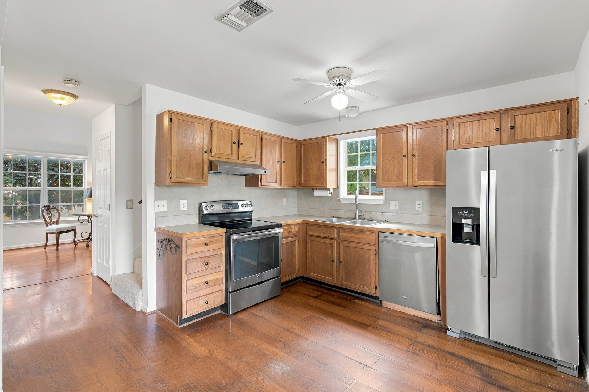 601 Islay Ct, Nashville, TN 37209 601 Islay Ct, Nashville, TN 37209