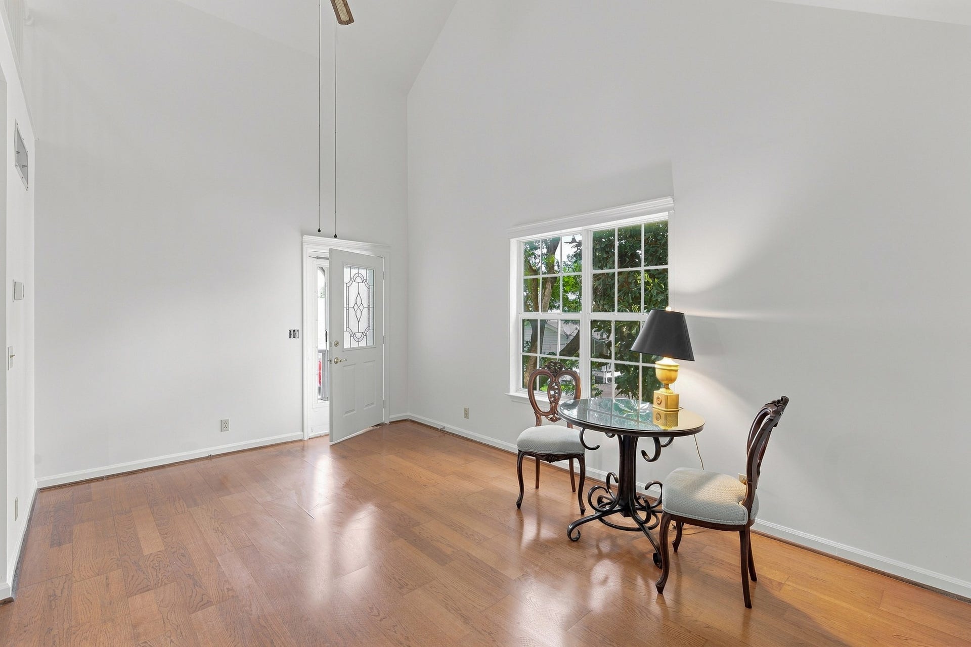 601 Islay Ct, Nashville, TN 37209 601 Islay Ct, Nashville, TN 37209
