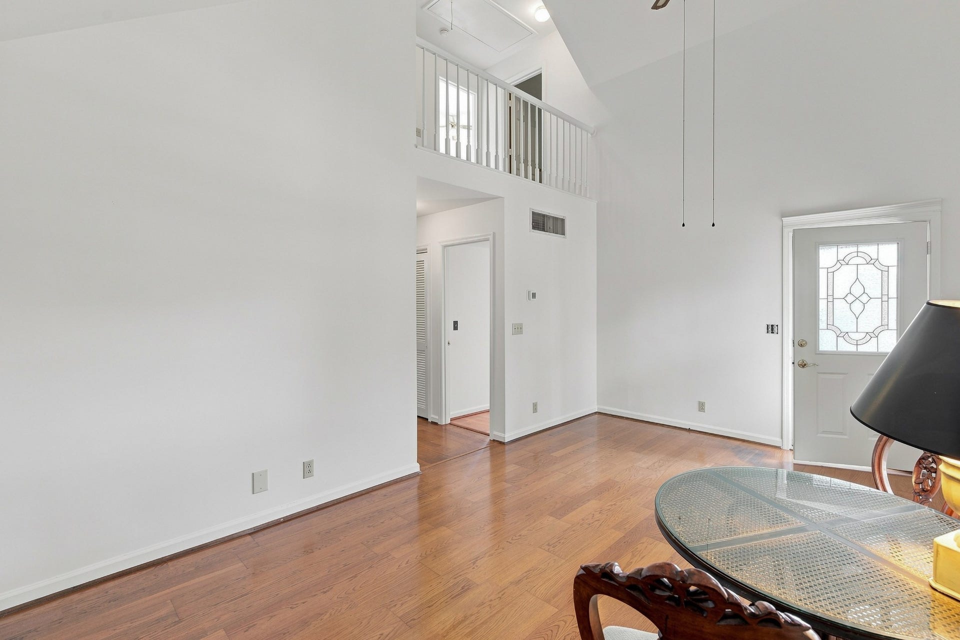 601 Islay Ct, Nashville, TN 37209 601 Islay Ct, Nashville, TN 37209