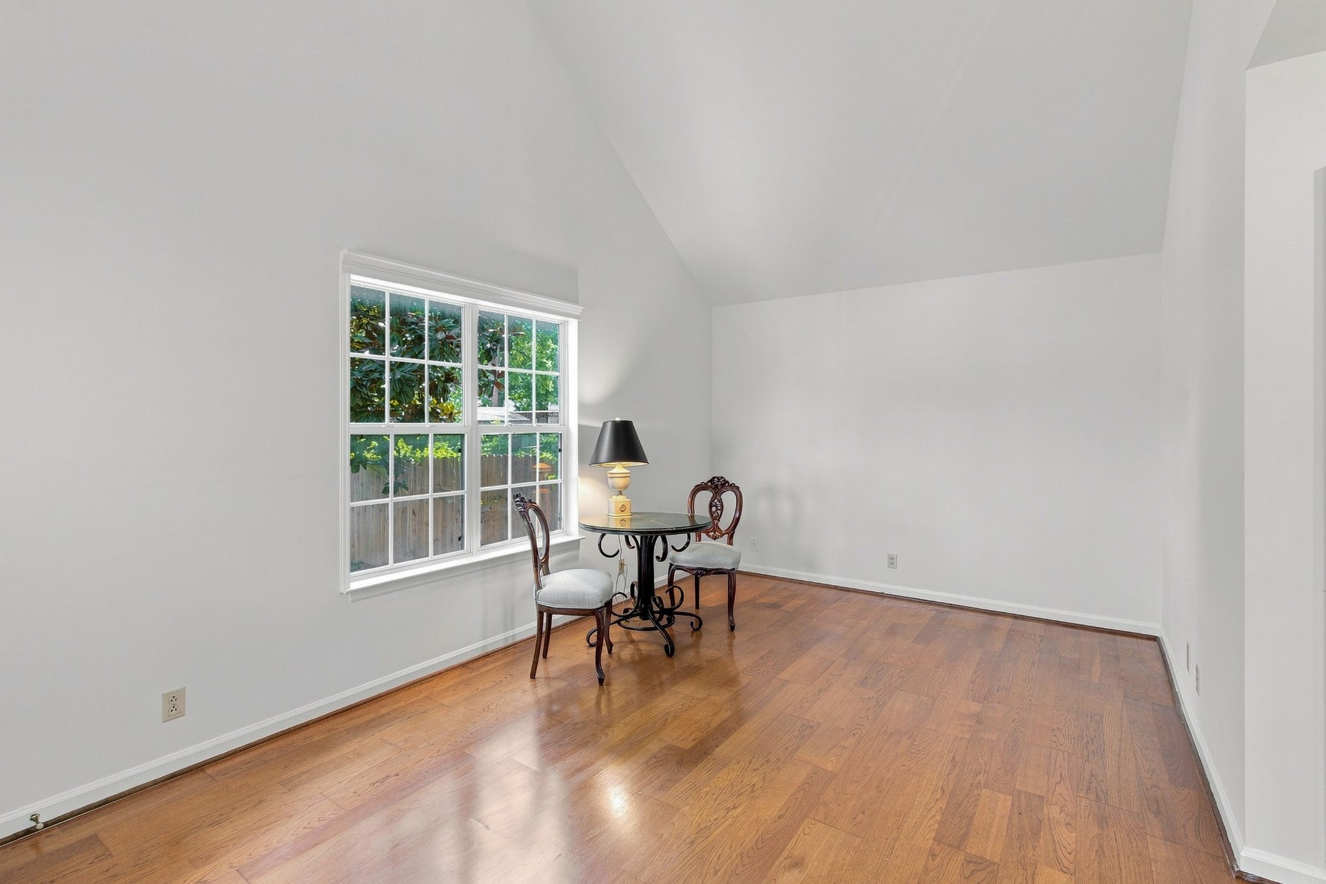 601 Islay Ct, Nashville, TN 37209 601 Islay Ct, Nashville, TN 37209