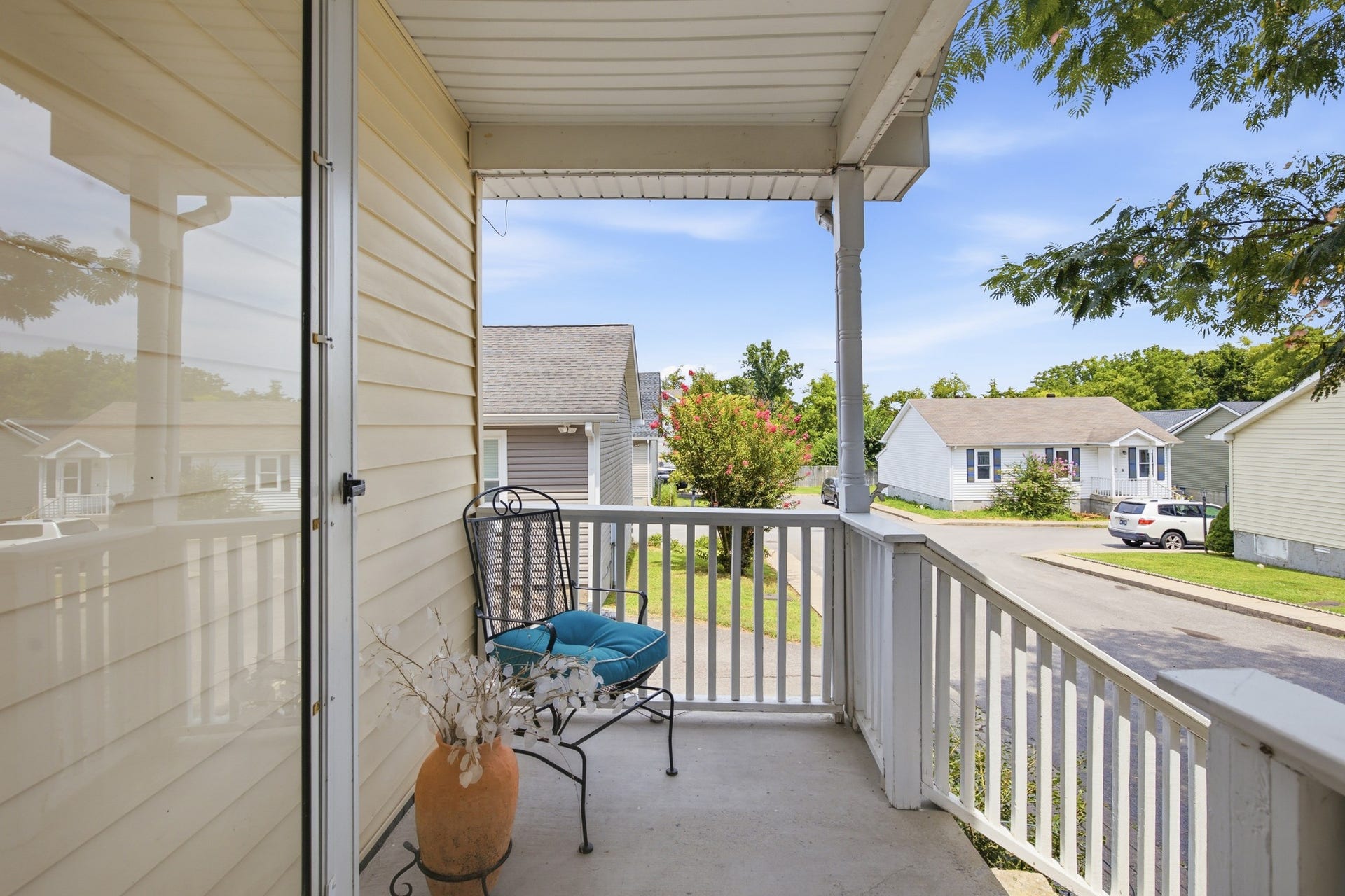 601 Islay Ct, Nashville, TN 37209 601 Islay Ct, Nashville, TN 37209