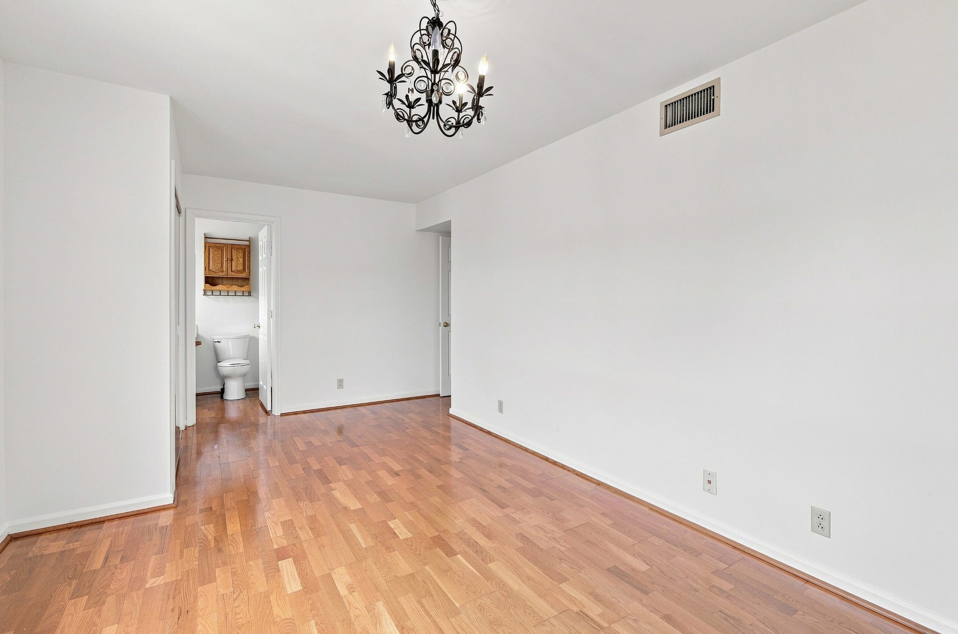 601 Islay Ct, Nashville, TN 37209 601 Islay Ct, Nashville, TN 37209