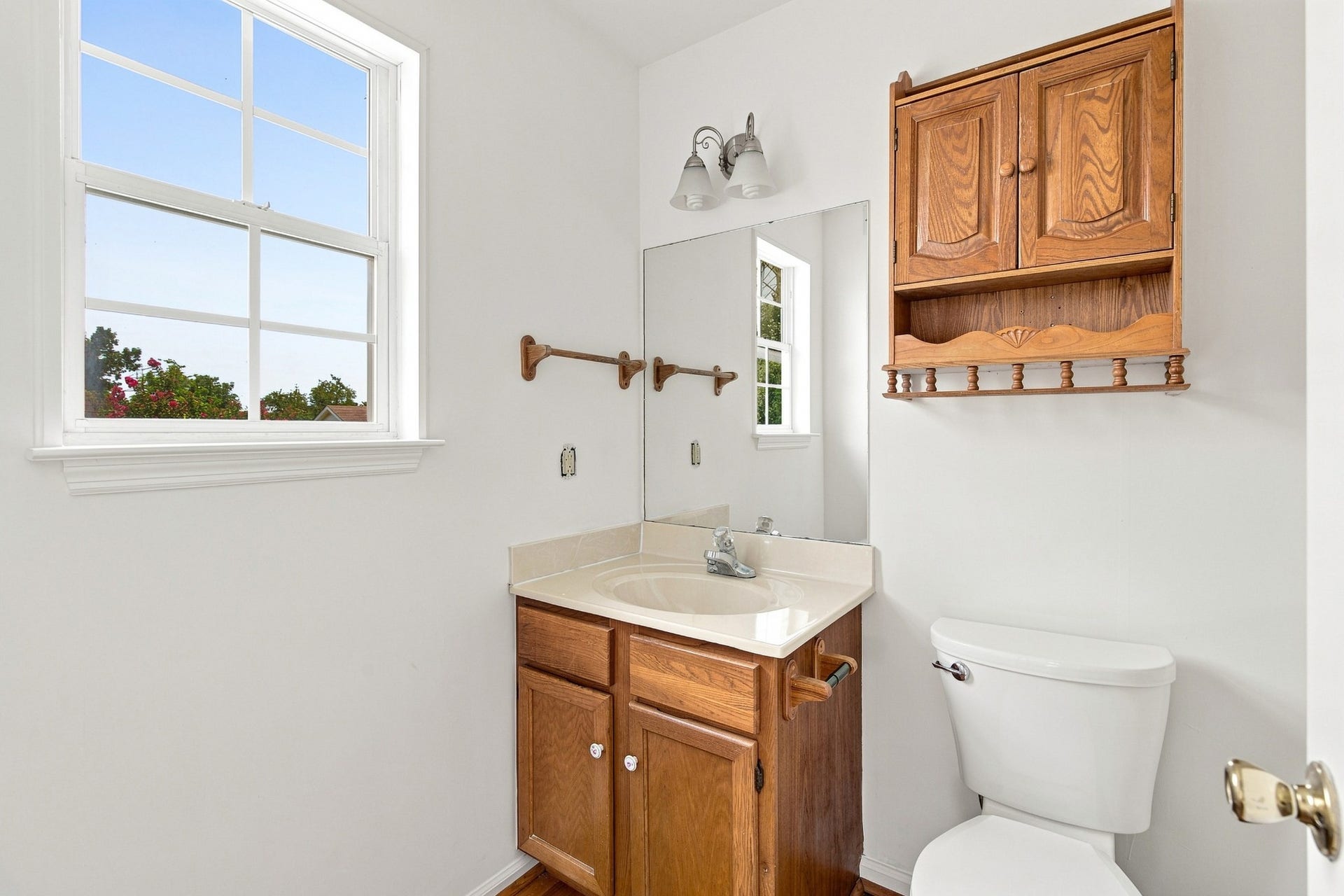 601 Islay Ct, Nashville, TN 37209 601 Islay Ct, Nashville, TN 37209