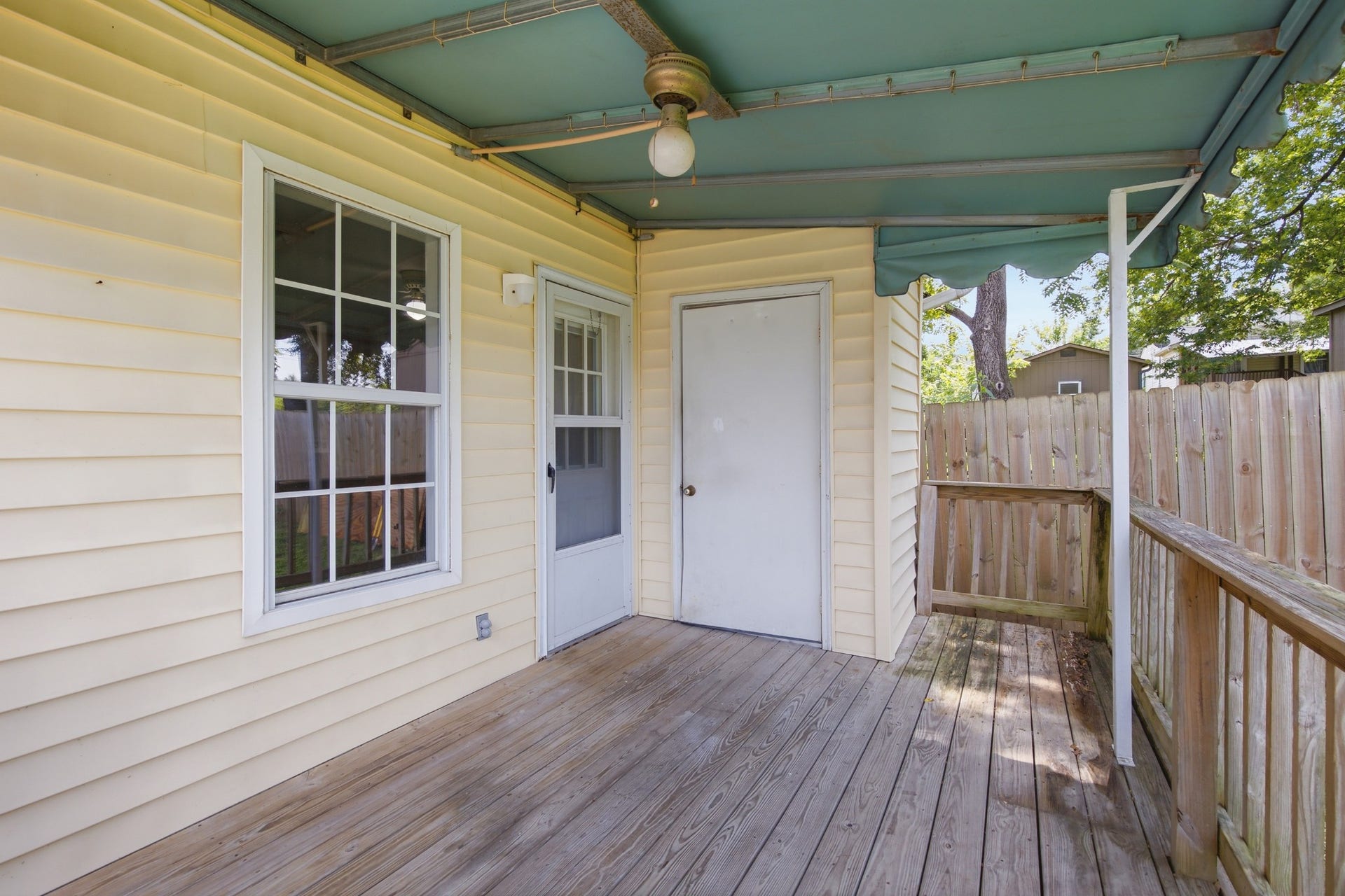 601 Islay Ct, Nashville, TN 37209 601 Islay Ct, Nashville, TN 37209