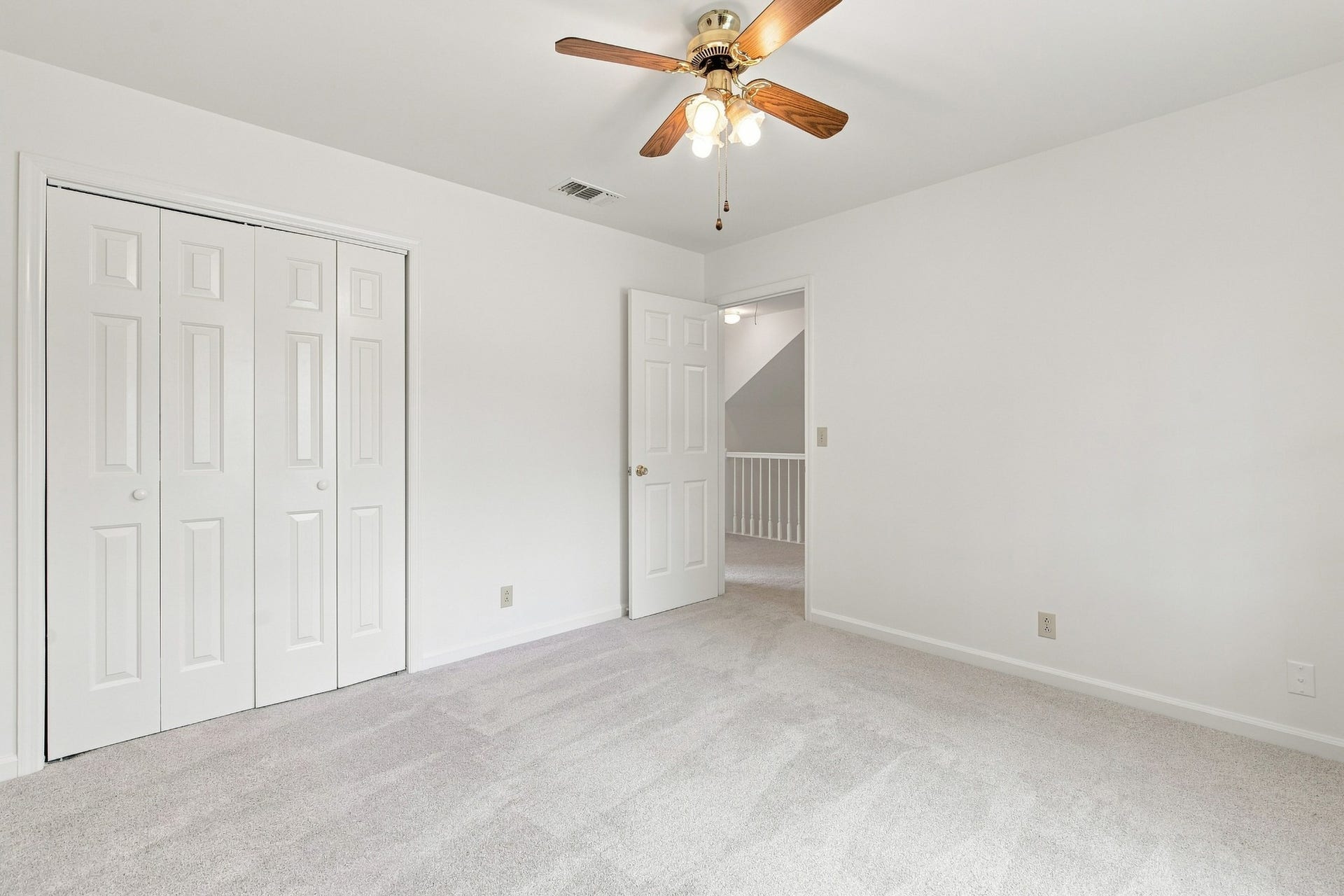601 Islay Ct, Nashville, TN 37209 601 Islay Ct, Nashville, TN 37209