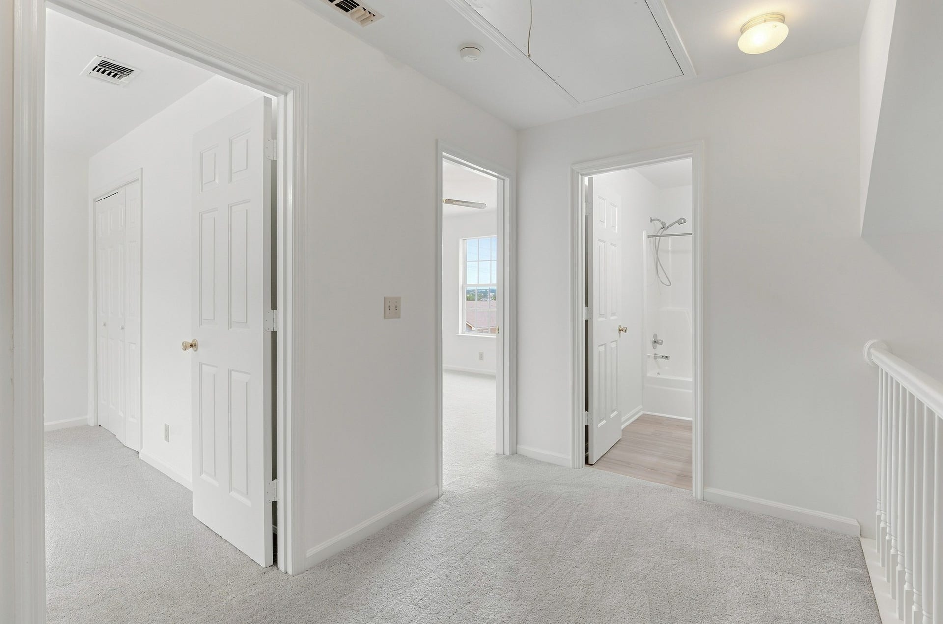 601 Islay Ct, Nashville, TN 37209 601 Islay Ct, Nashville, TN 37209