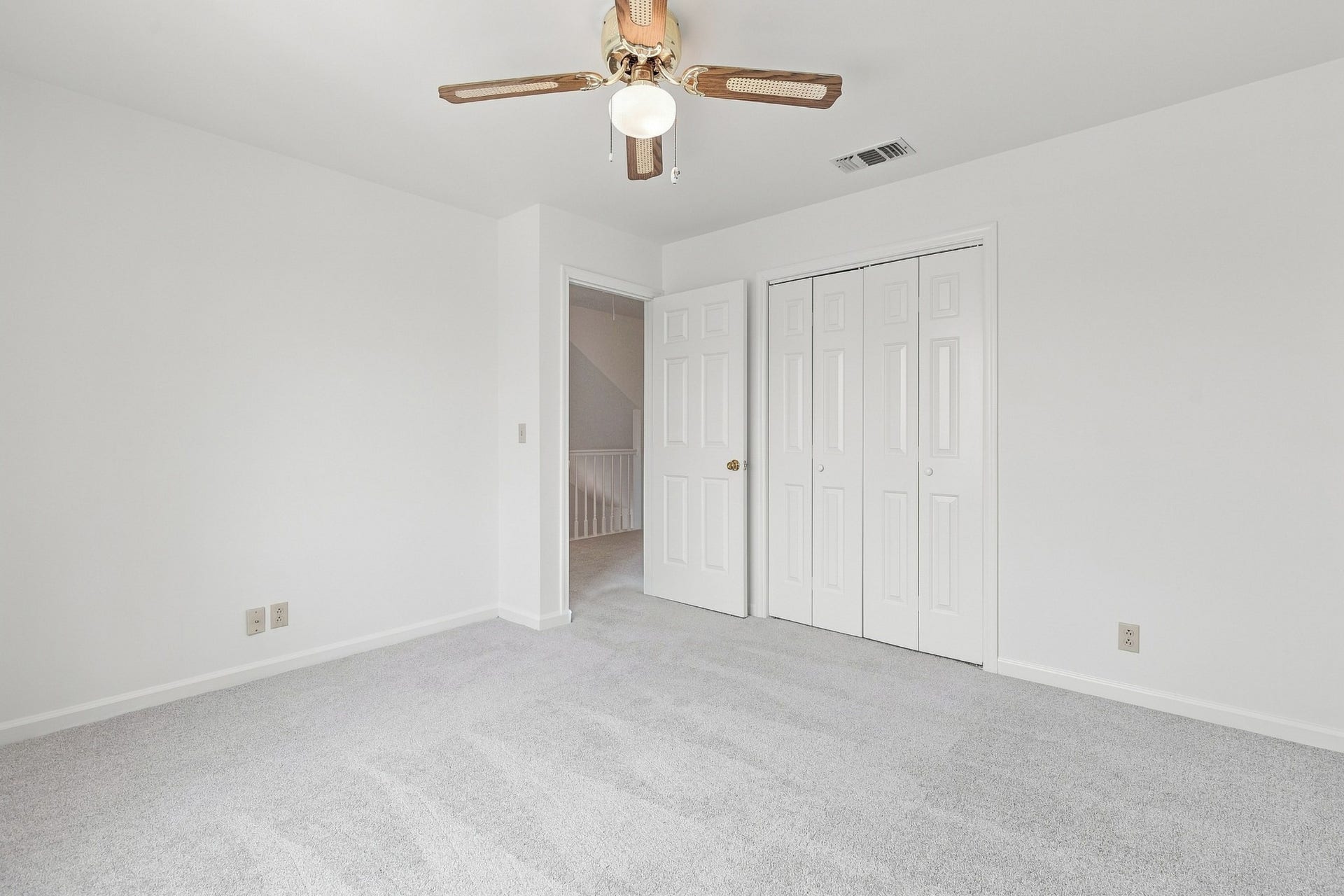 601 Islay Ct, Nashville, TN 37209 601 Islay Ct, Nashville, TN 37209