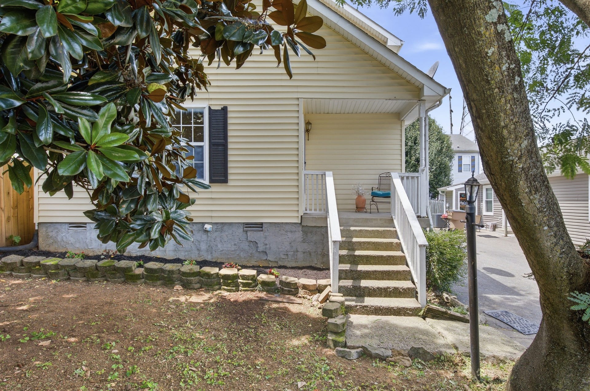601 Islay Ct, Nashville, TN 37209 601 Islay Ct, Nashville, TN 37209