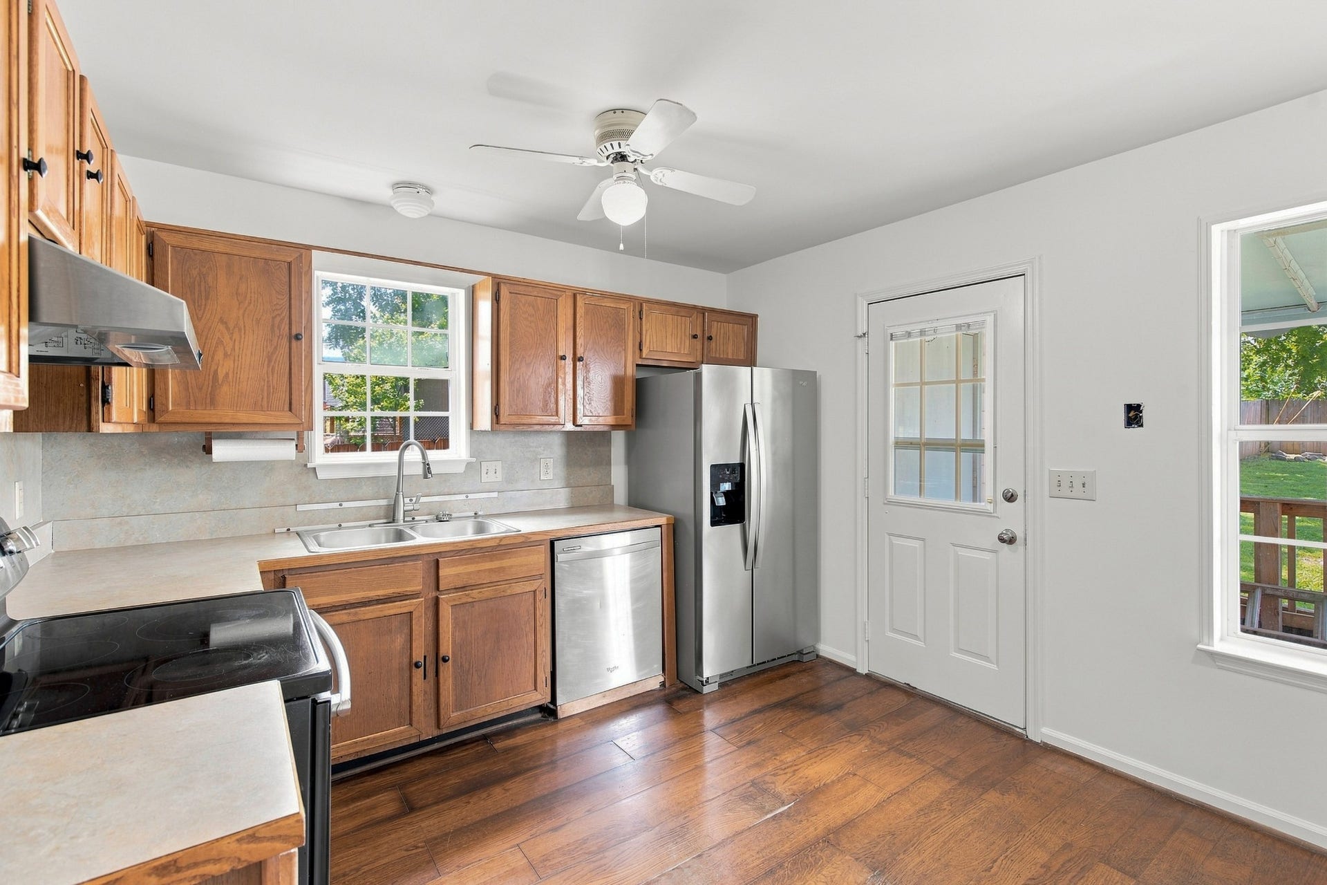 601 Islay Ct, Nashville, TN 37209 601 Islay Ct, Nashville, TN 37209