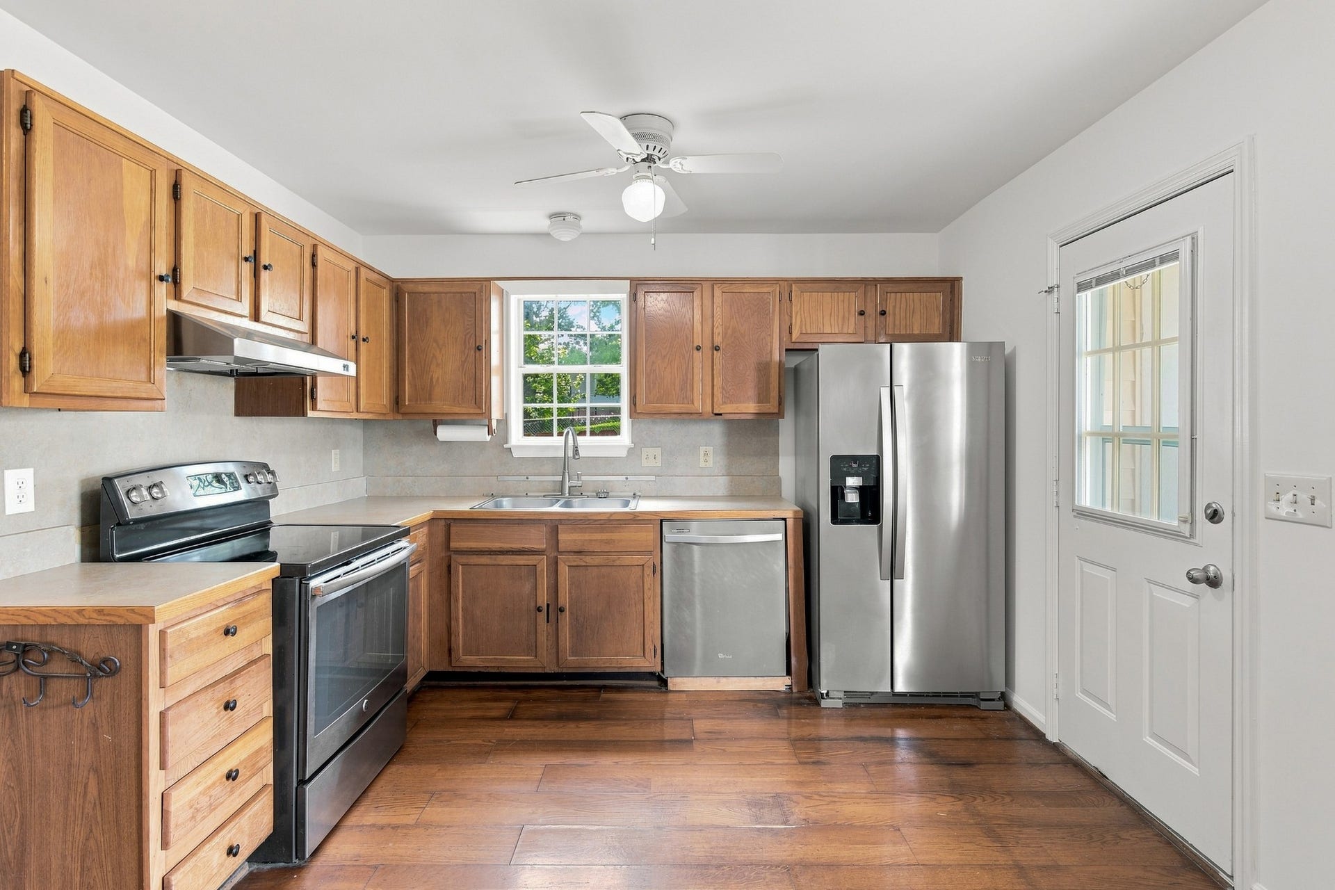 601 Islay Ct, Nashville, TN 37209 601 Islay Ct, Nashville, TN 37209