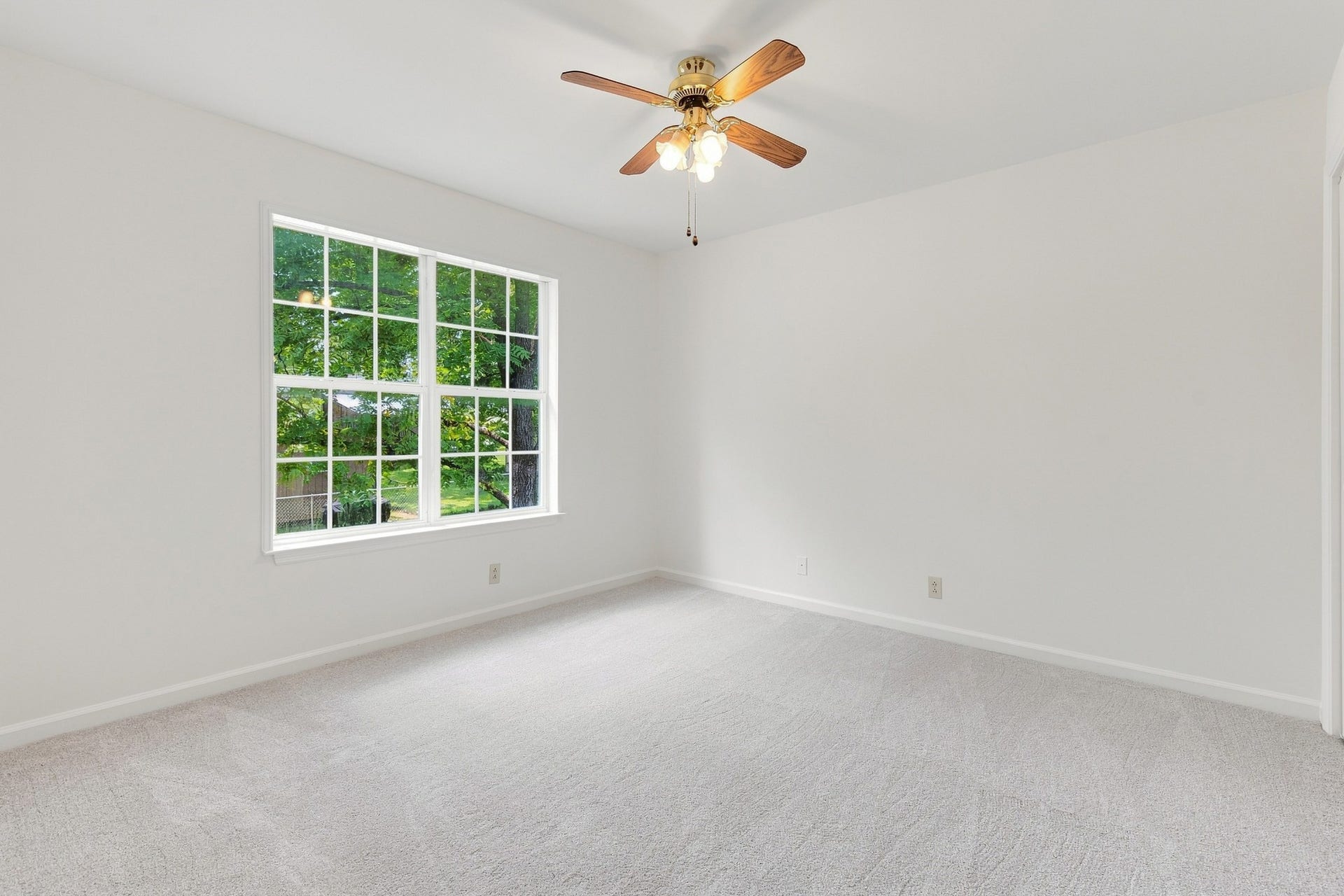 601 Islay Ct, Nashville, TN 37209 601 Islay Ct, Nashville, TN 37209