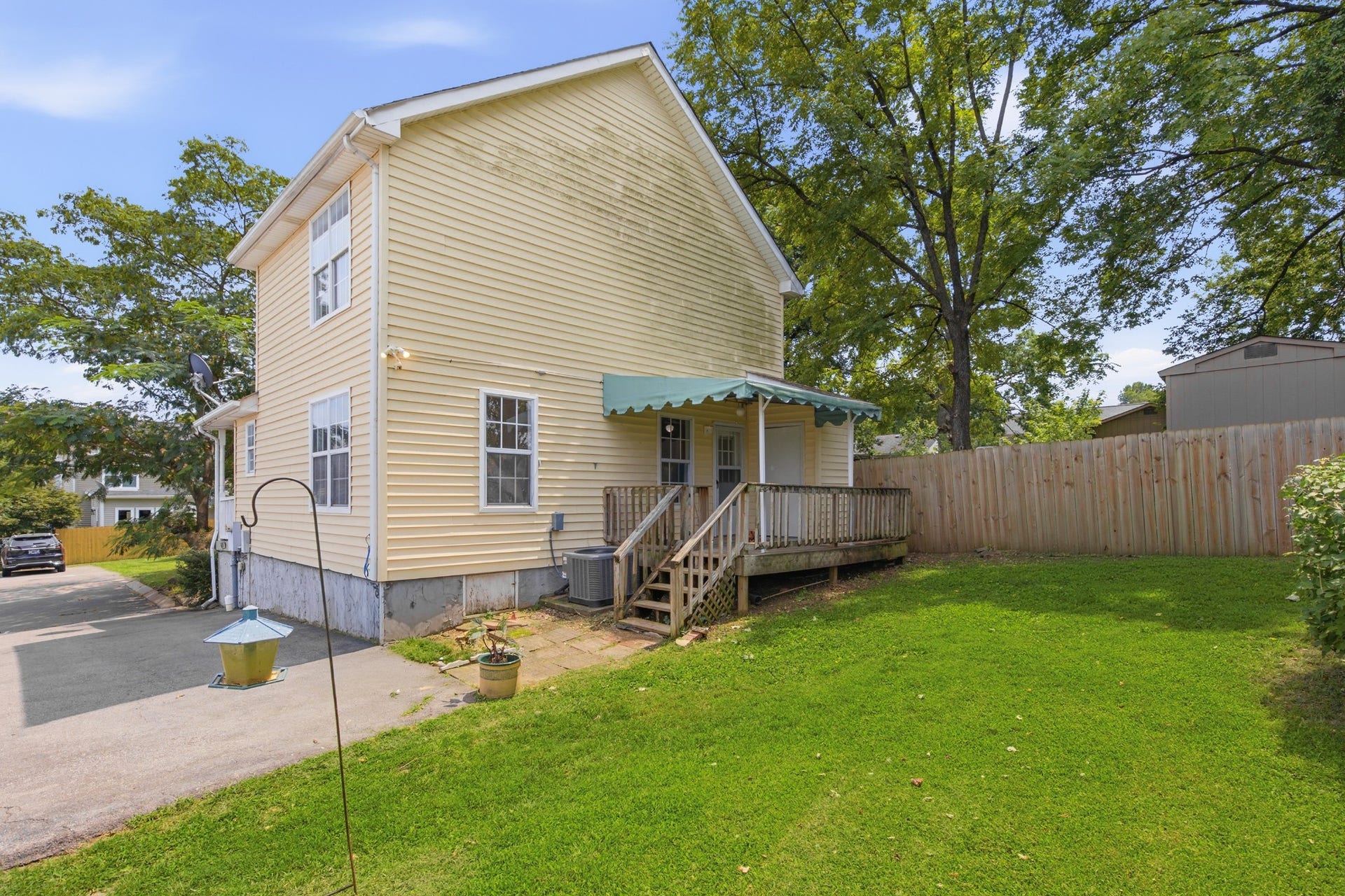 601 Islay Ct, Nashville, TN 37209 601 Islay Ct, Nashville, TN 37209