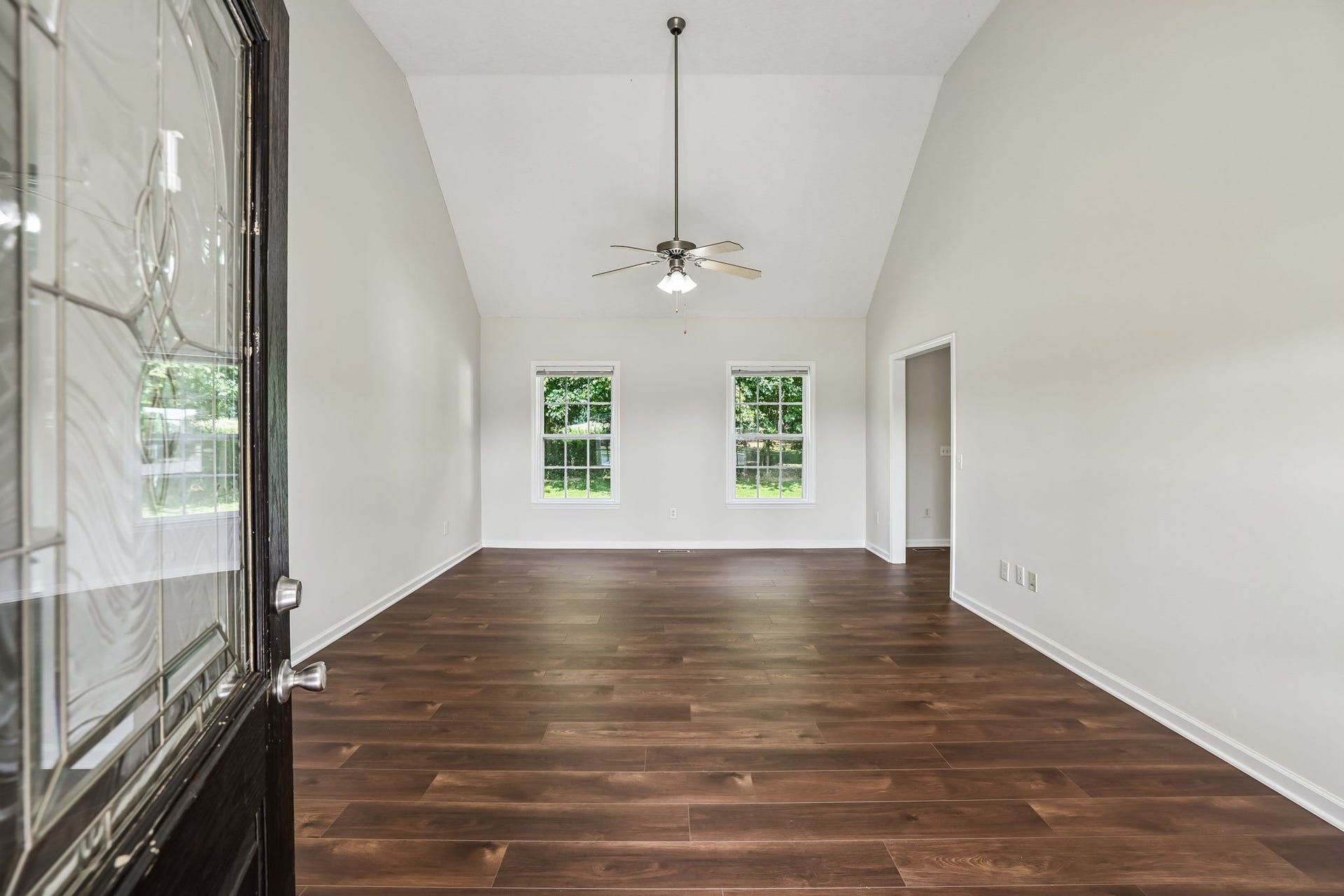 122 Raven Ct, Shelbyville, TN 37160 122 Raven Ct, Shelbyville, TN 37160